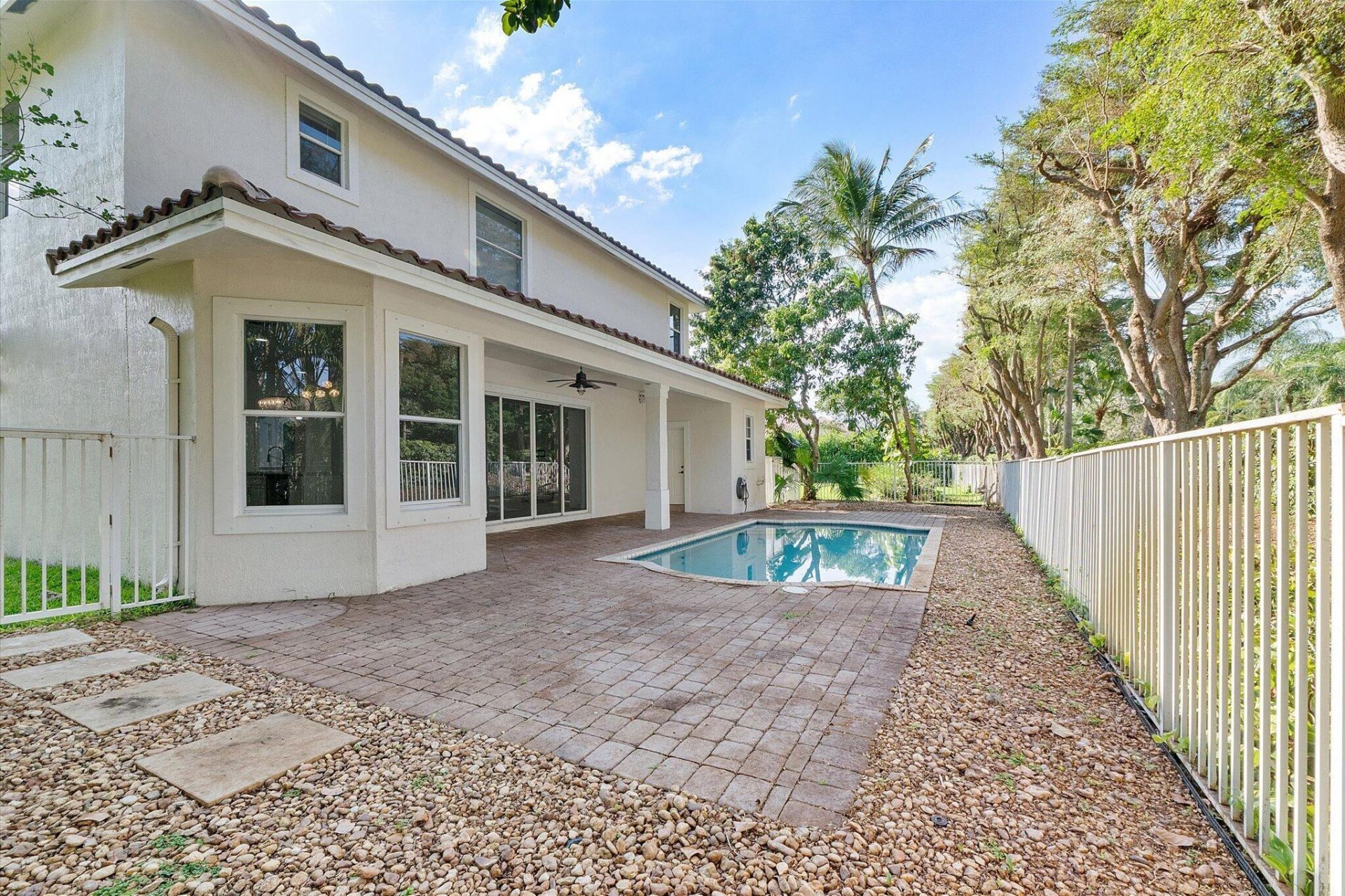 2013 Harbor View Circle, Weston, FL 33327 Photo