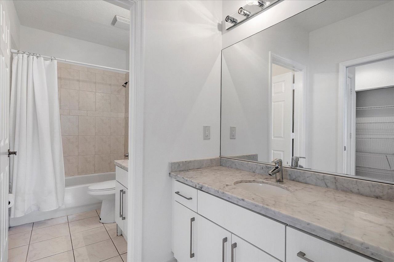 2013 Harbor View Circle, Weston, FL 33327 Photo