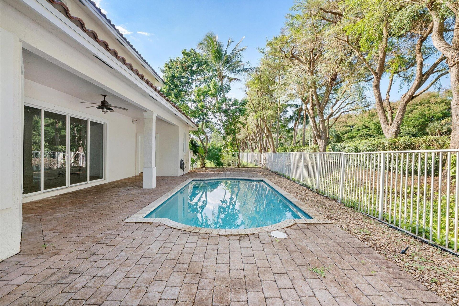 2013 Harbor View Circle, Weston, FL 33327 Photo