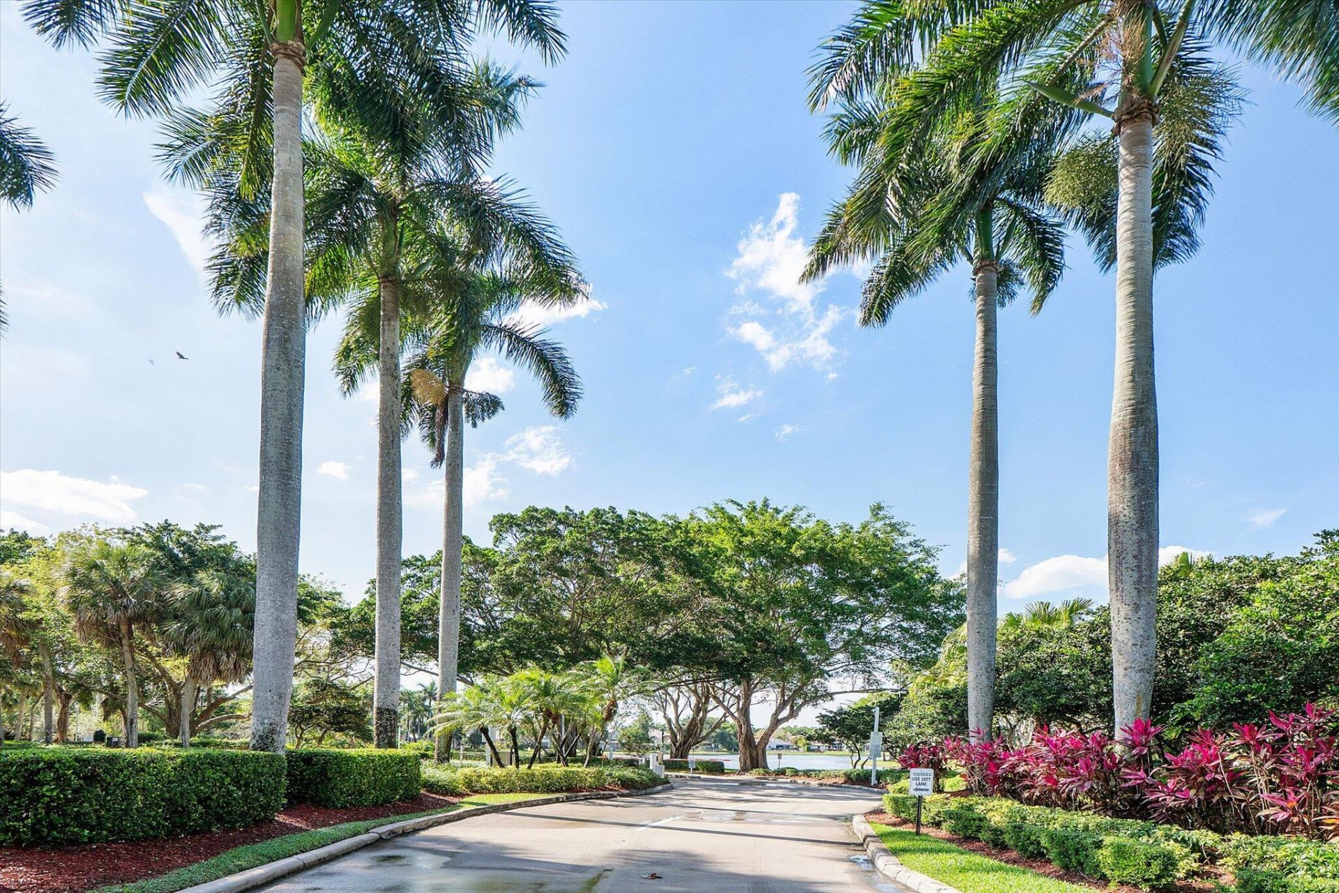 2013 Harbor View Circle, Weston, FL 33327 Photo