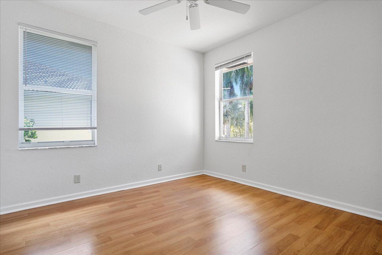 2013 Harbor View Circle, Weston, FL 33327 Photo