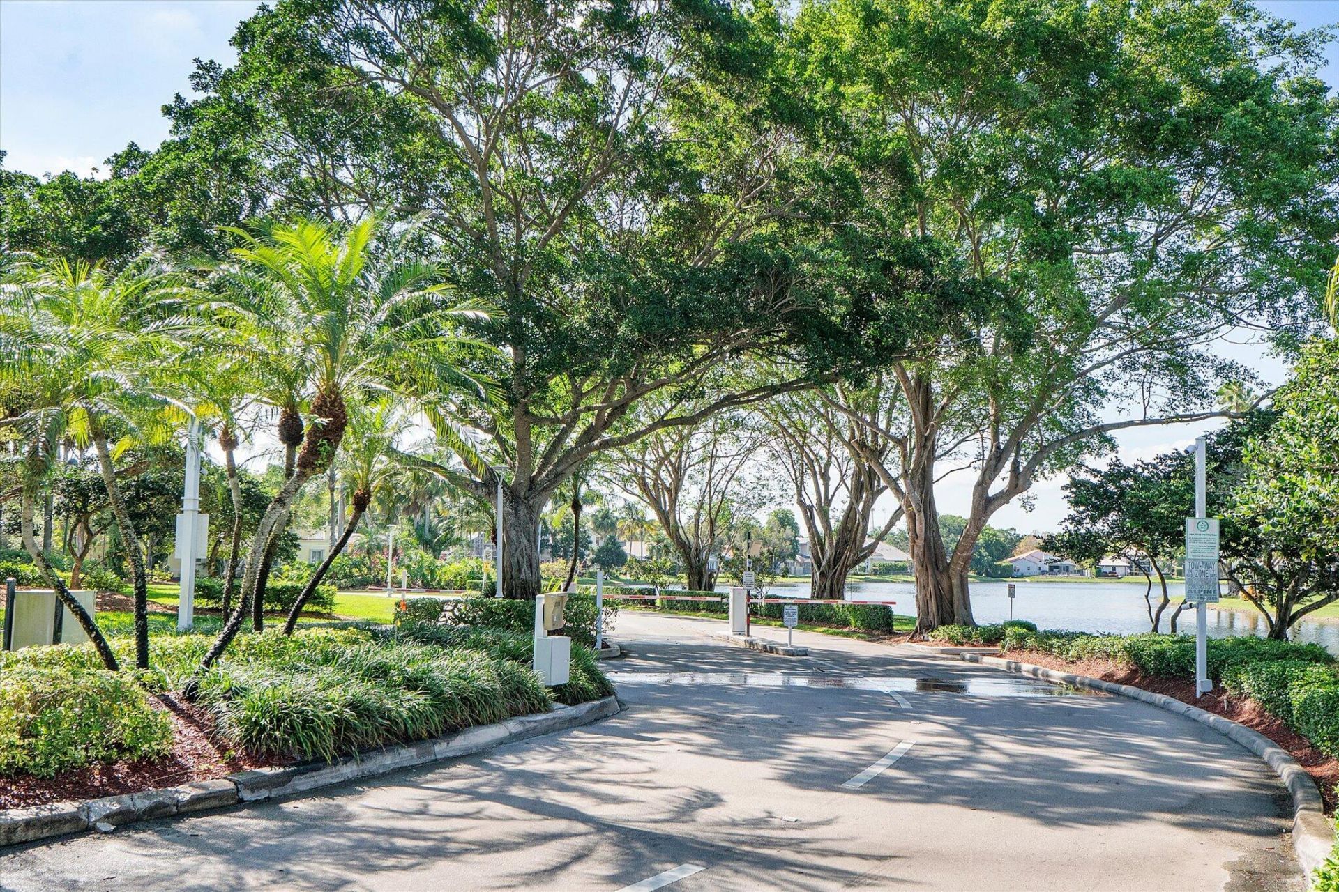 2013 Harbor View Circle, Weston, FL 33327 Photo