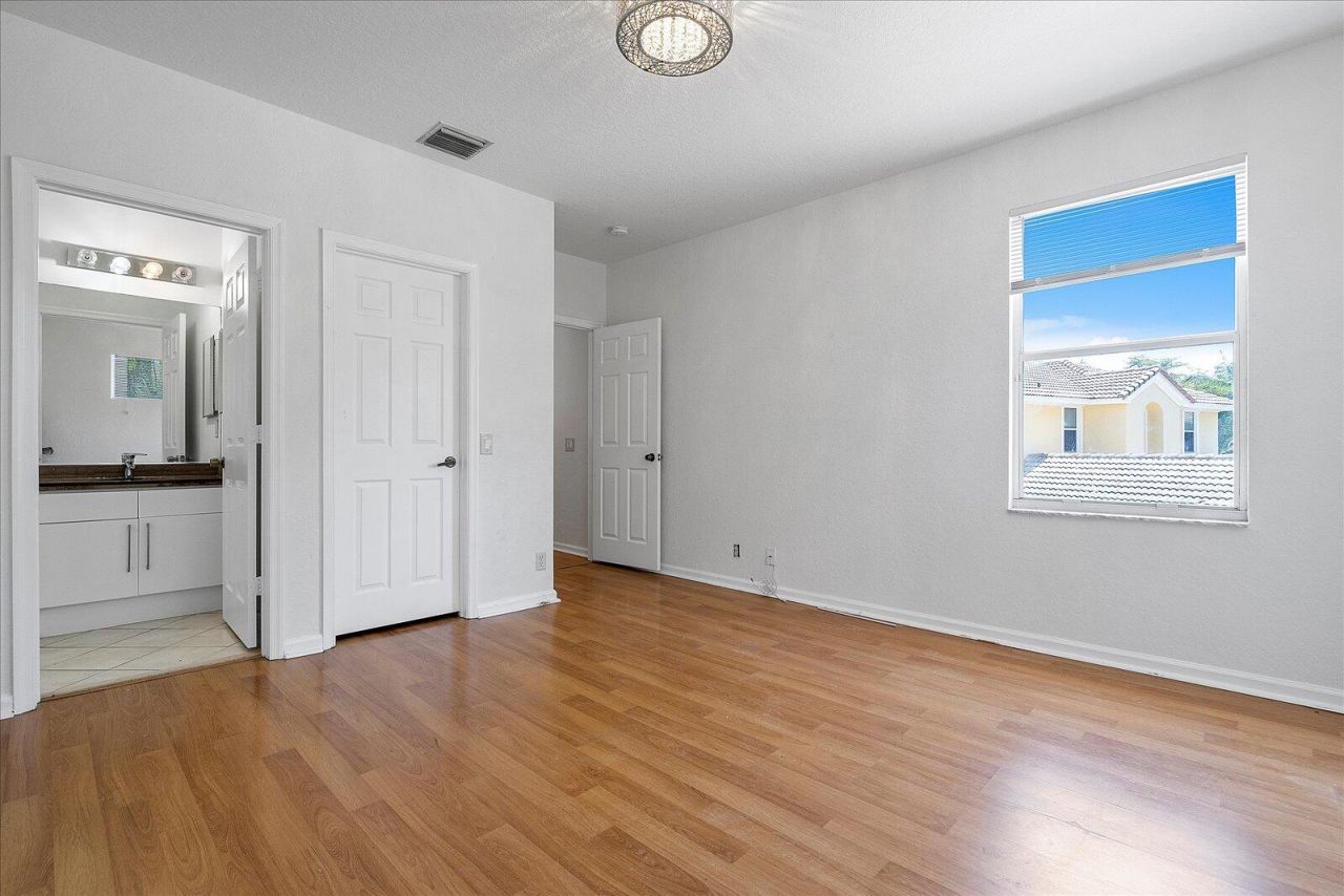 2013 Harbor View Circle, Weston, FL 33327 Photo