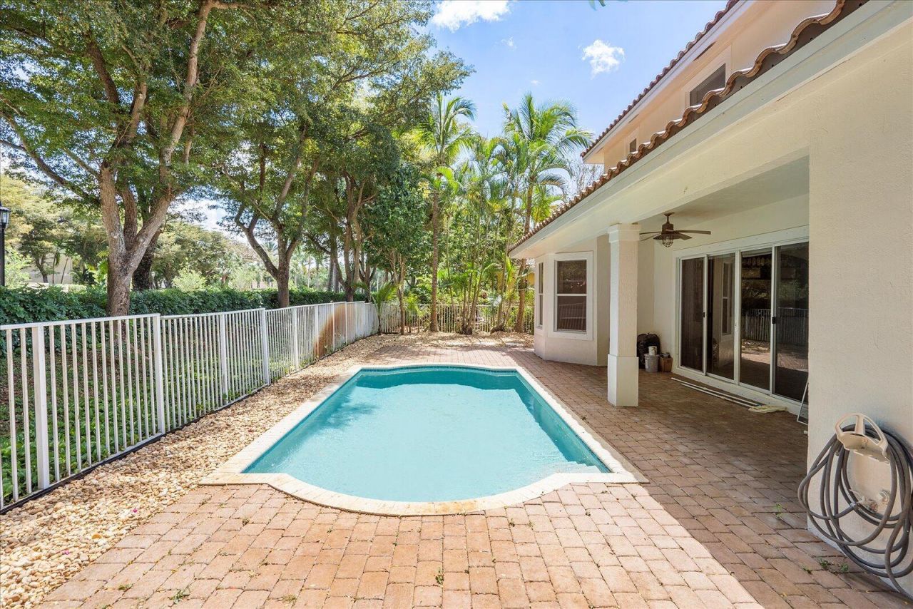 2013 Harbor View Circle, Weston, FL 33327 Photo