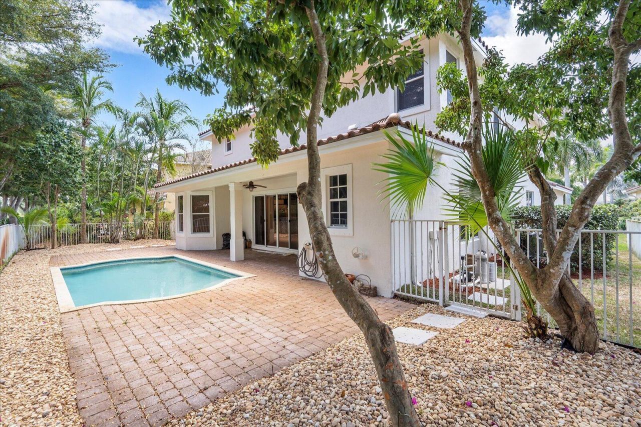 2013 Harbor View Circle, Weston, FL 33327 Photo