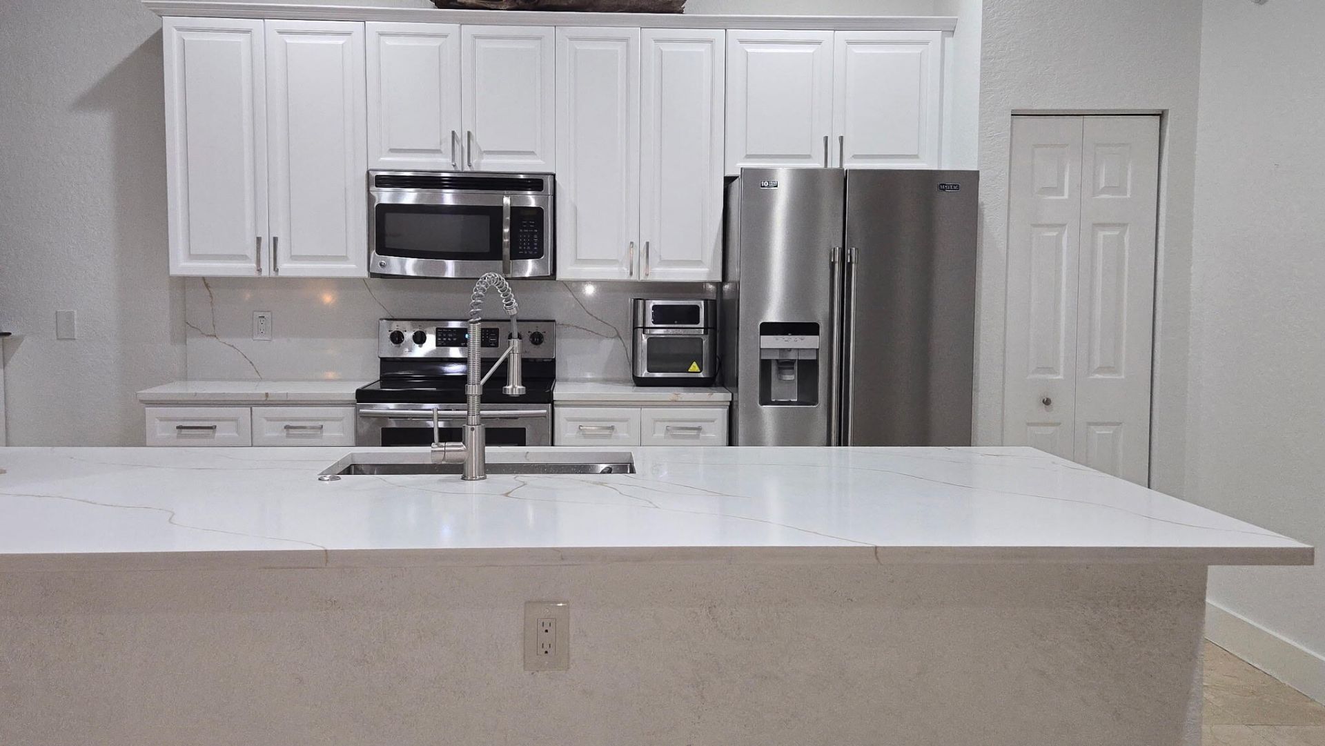 2013 Harbor View Circle, Weston, FL 33327 Photo