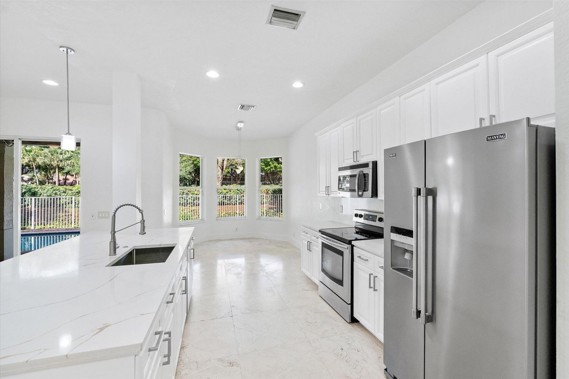 2013 Harbor View Circle, Weston, FL 33327 Photo