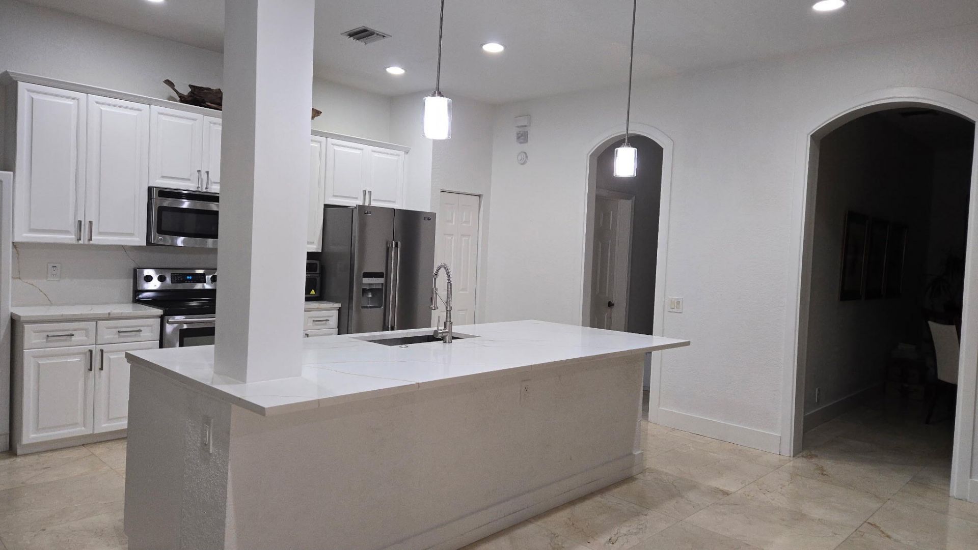 2013 Harbor View Circle, Weston, FL 33327 Photo