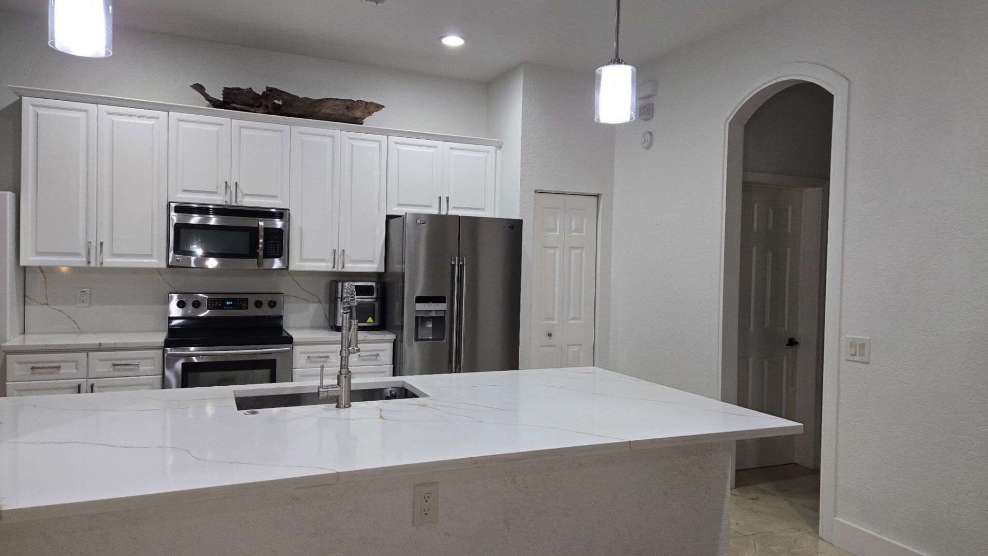 2013 Harbor View Circle, Weston, FL 33327 Photo