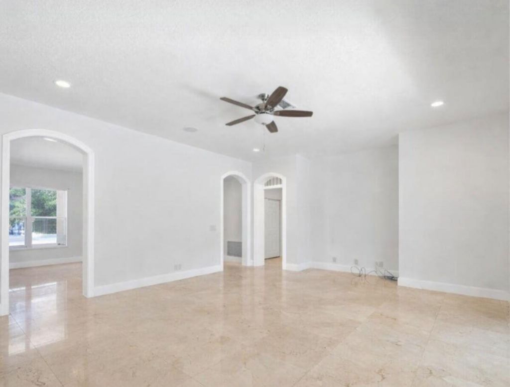 2013 Harbor View Circle, Weston, FL 33327 Photo