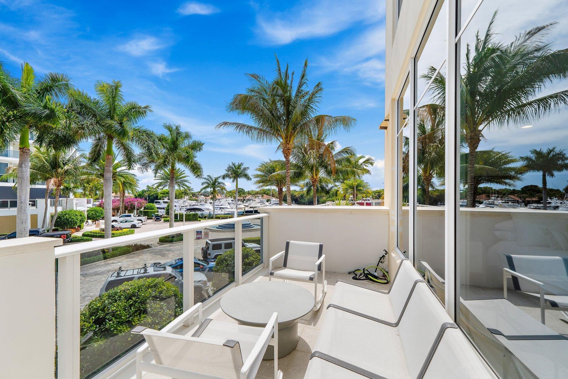 2720 Donald Ross Road, Unit 202, Palm Beach Gardens, FL 33410 Photo