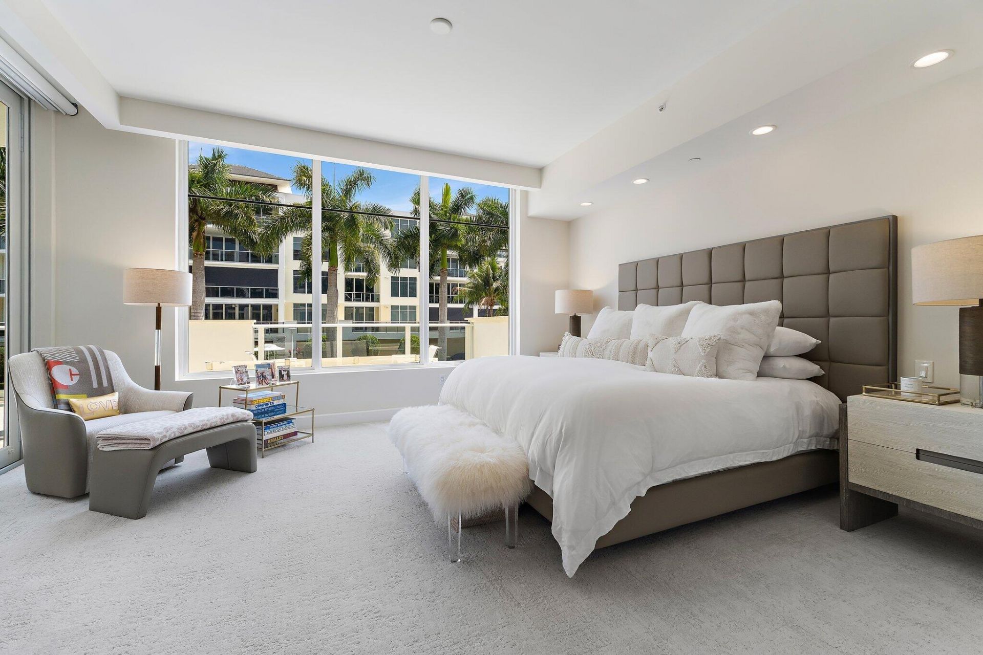 2720 Donald Ross Road, Unit 202, Palm Beach Gardens, FL 33410 Photo