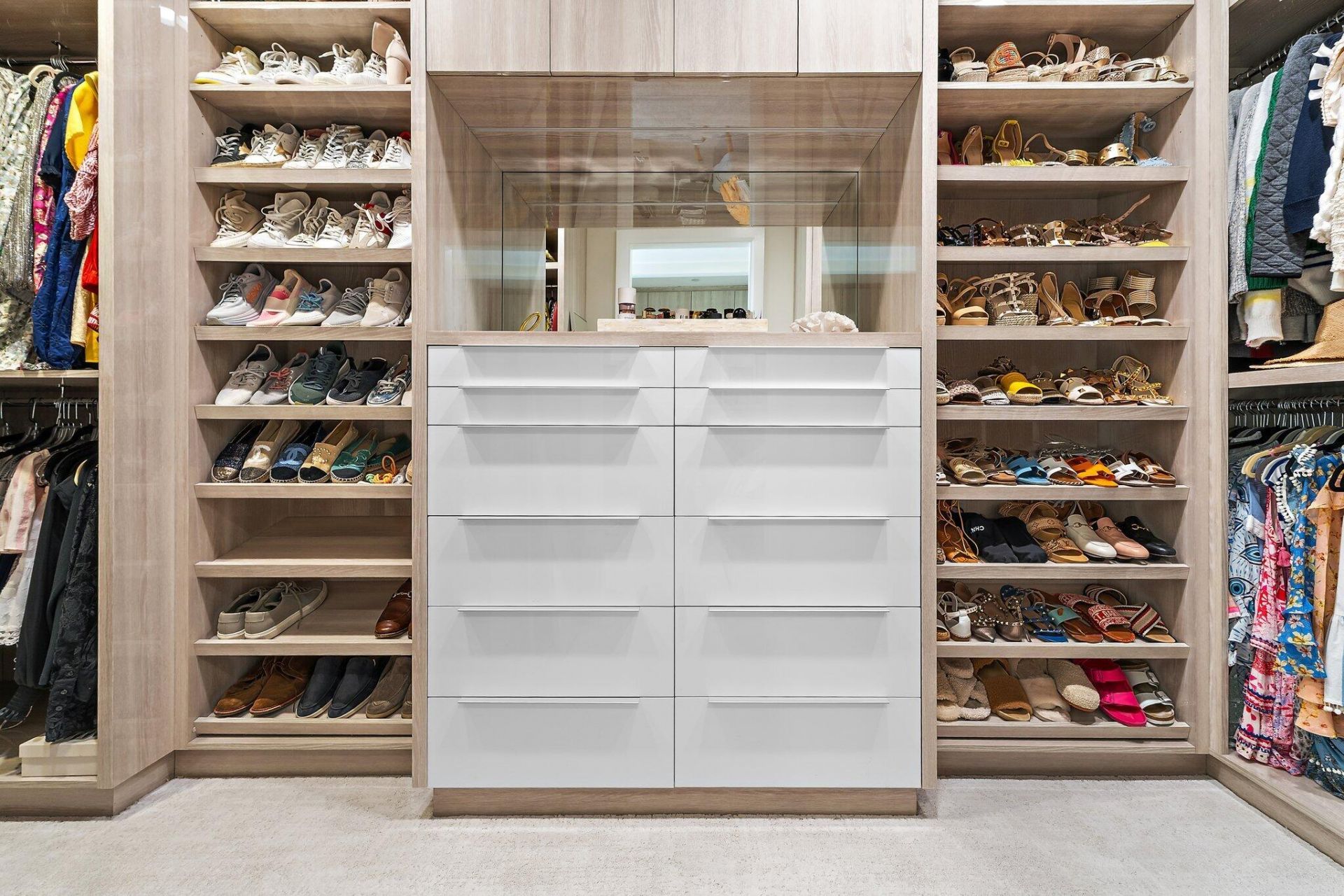 2720 Donald Ross Road, Unit 202, Palm Beach Gardens, FL 33410 Photo