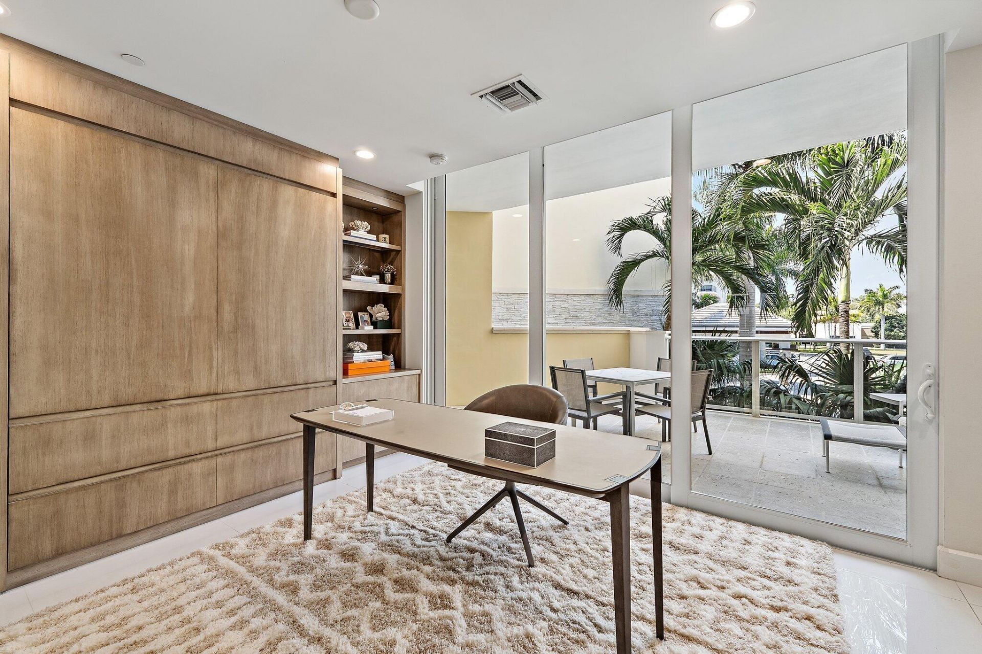 2720 Donald Ross Road, Unit 202, Palm Beach Gardens, FL 33410 Photo