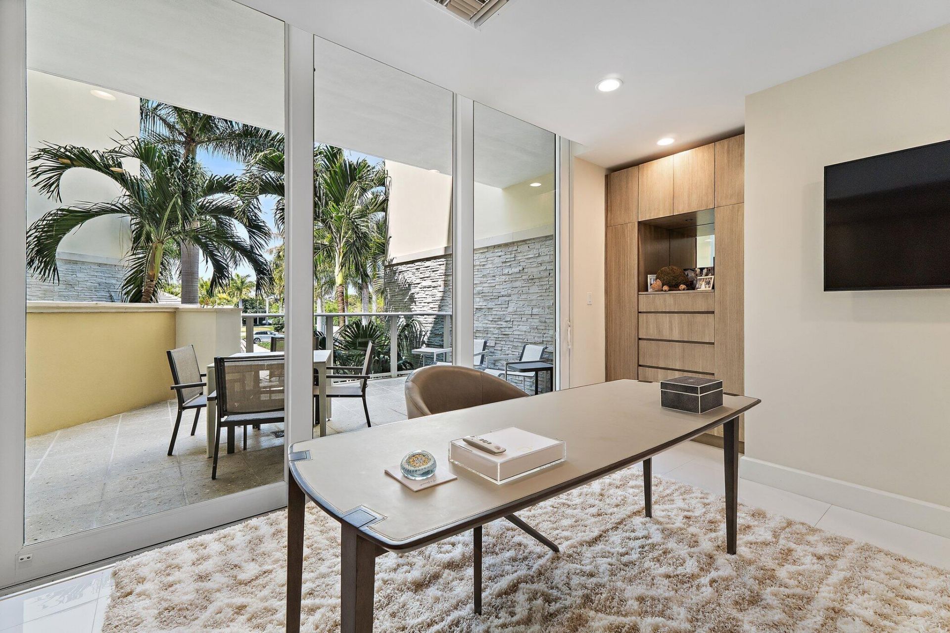 2720 Donald Ross Road, Unit 202, Palm Beach Gardens, FL 33410 Photo