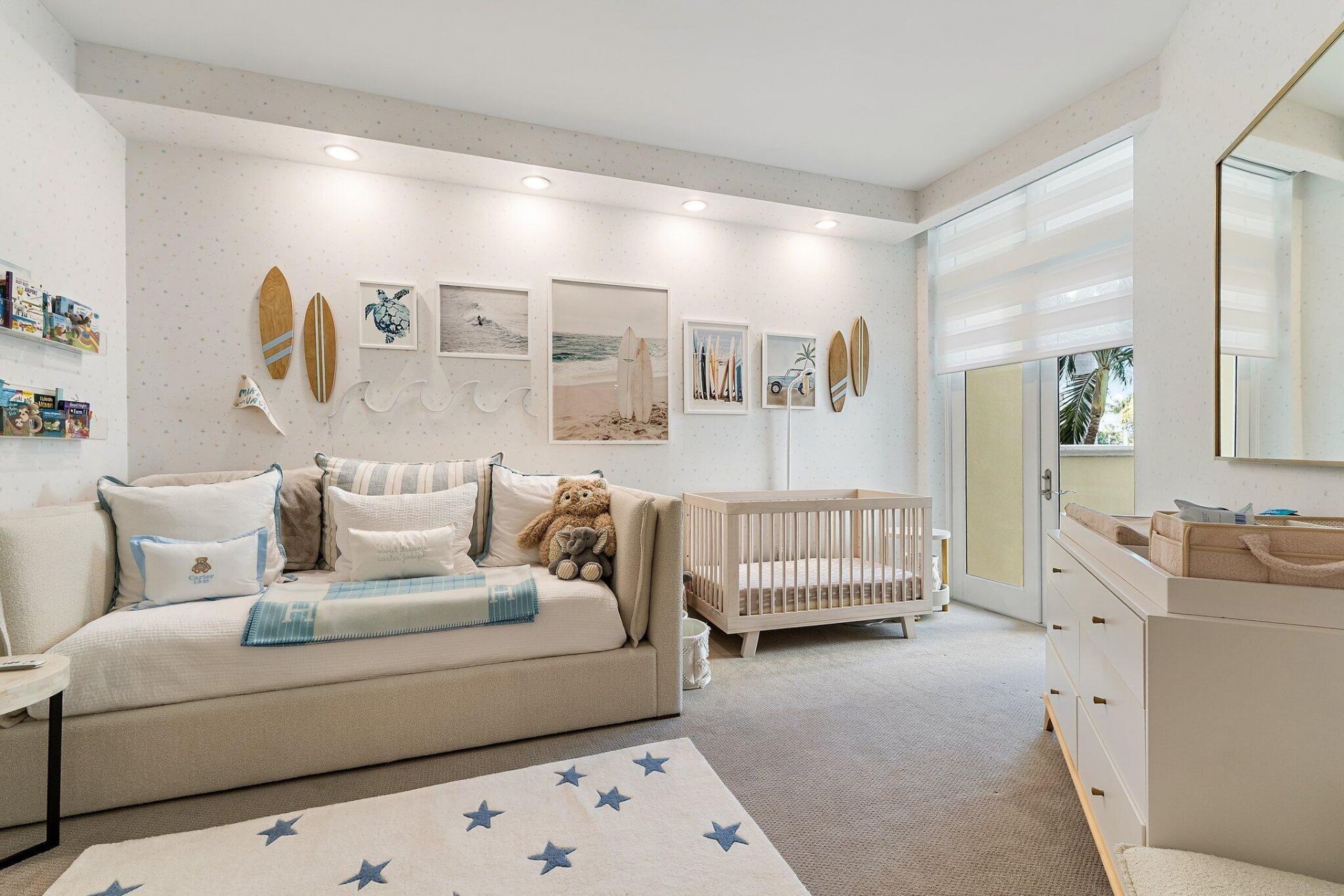 2720 Donald Ross Road, Unit 202, Palm Beach Gardens, FL 33410 Photo