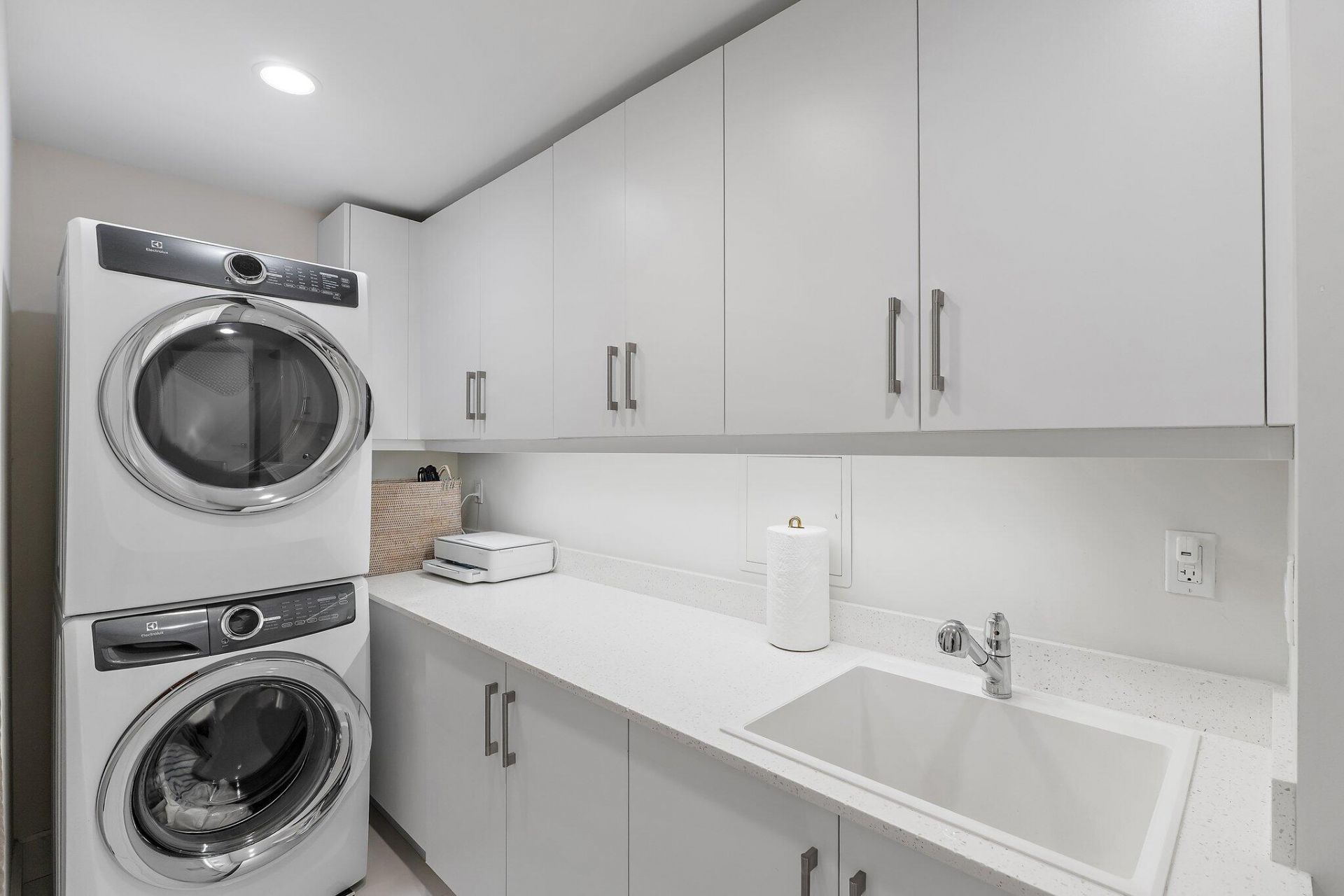 2720 Donald Ross Road, Unit 202, Palm Beach Gardens, FL 33410 Photo