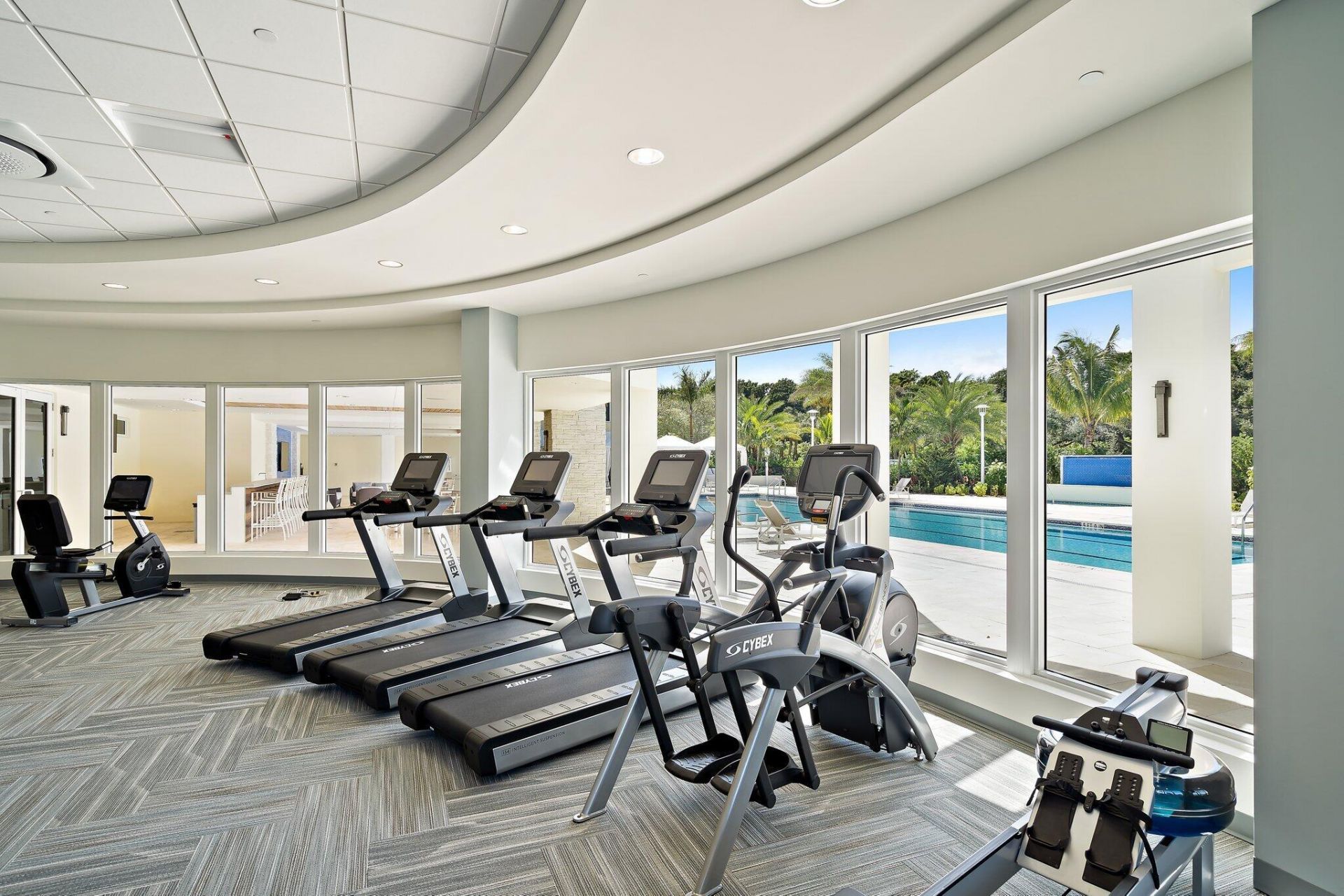 2720 Donald Ross Road, Unit 202, Palm Beach Gardens, FL 33410 Photo