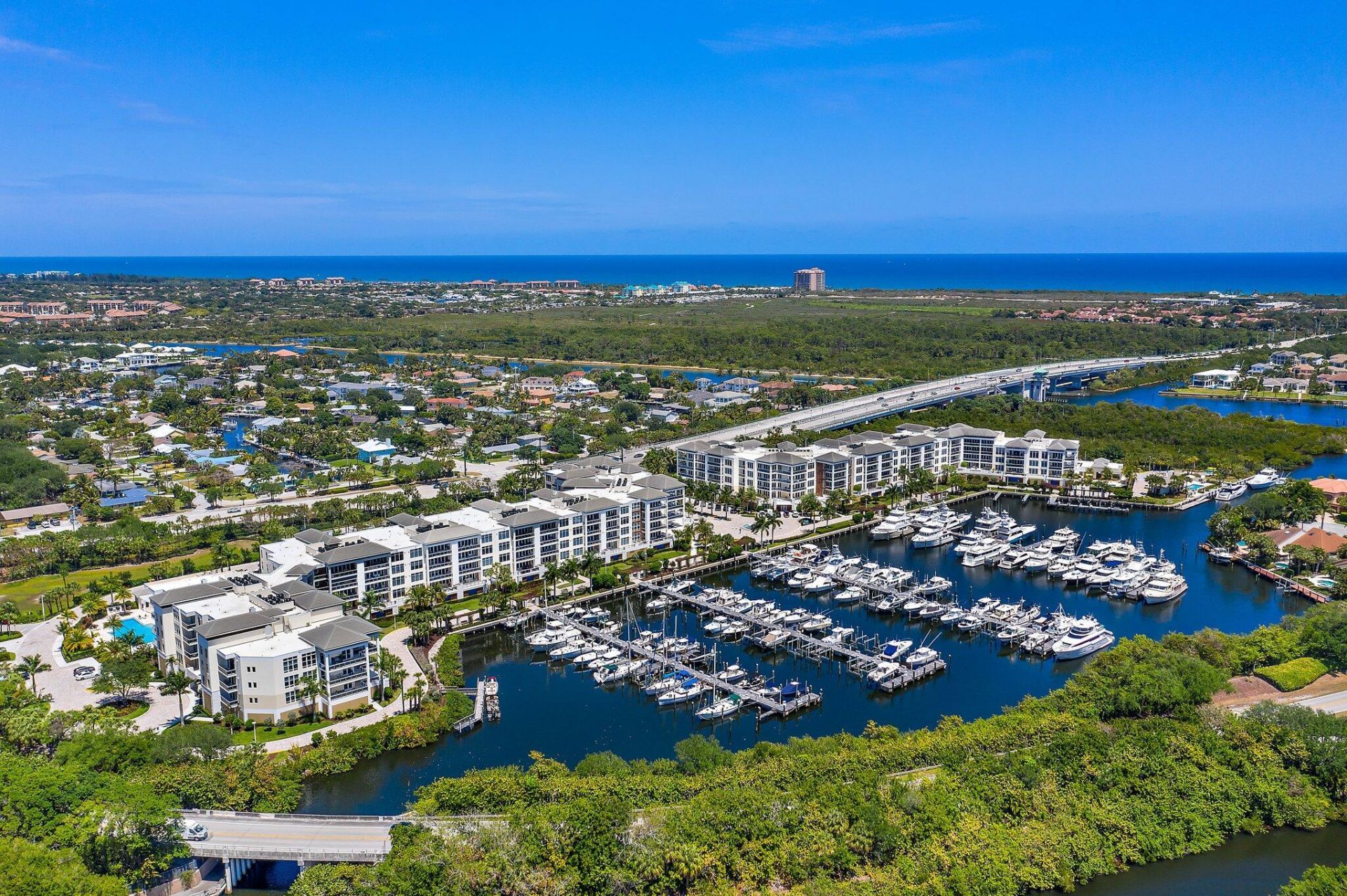 2720 Donald Ross Road, Unit 202, Palm Beach Gardens, FL 33410 Photo