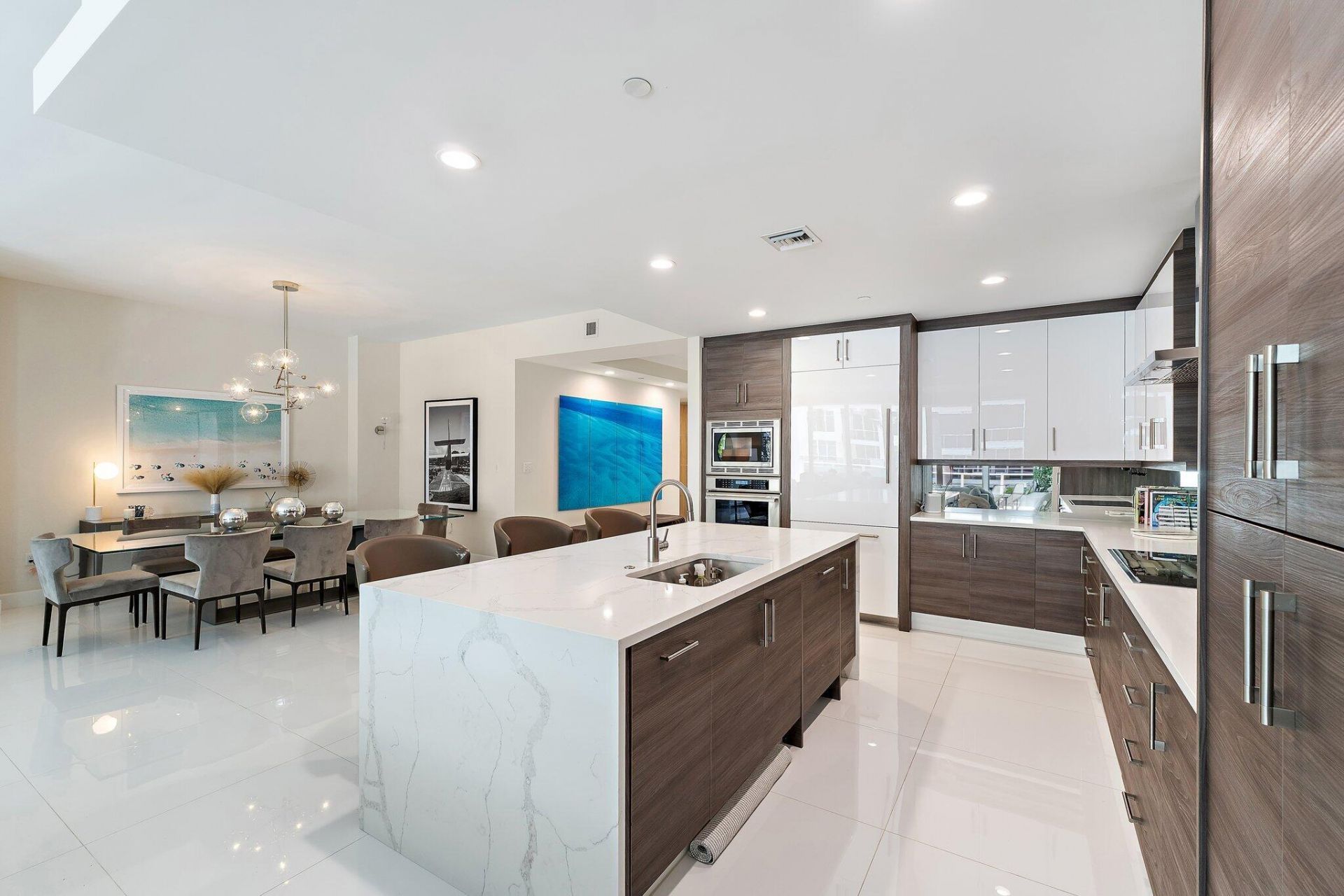 2720 Donald Ross Road, Unit 202, Palm Beach Gardens, FL 33410 Photo