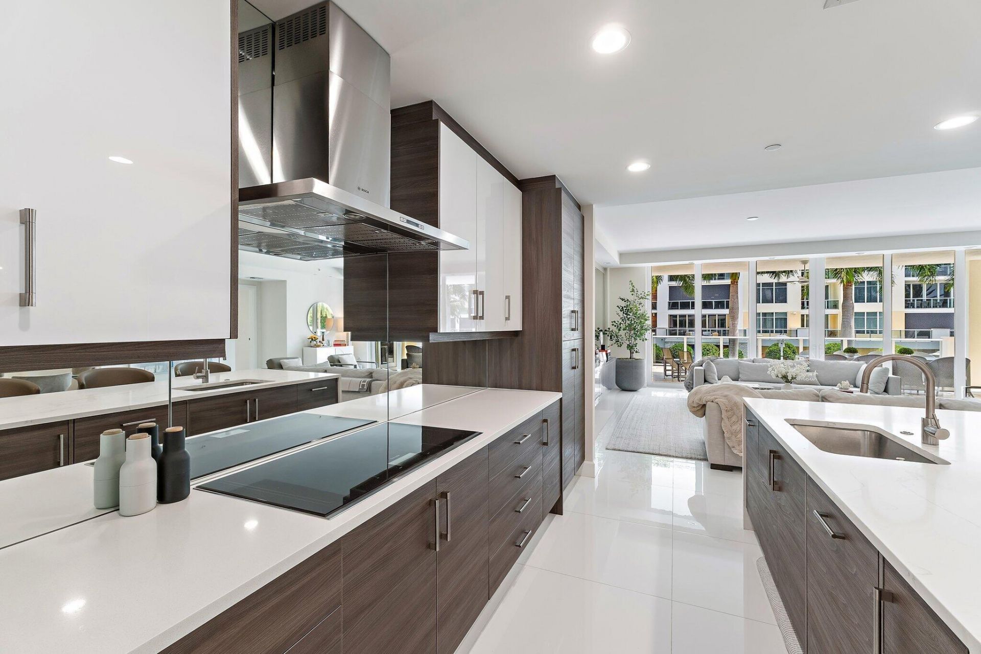 2720 Donald Ross Road, Unit 202, Palm Beach Gardens, FL 33410 Photo