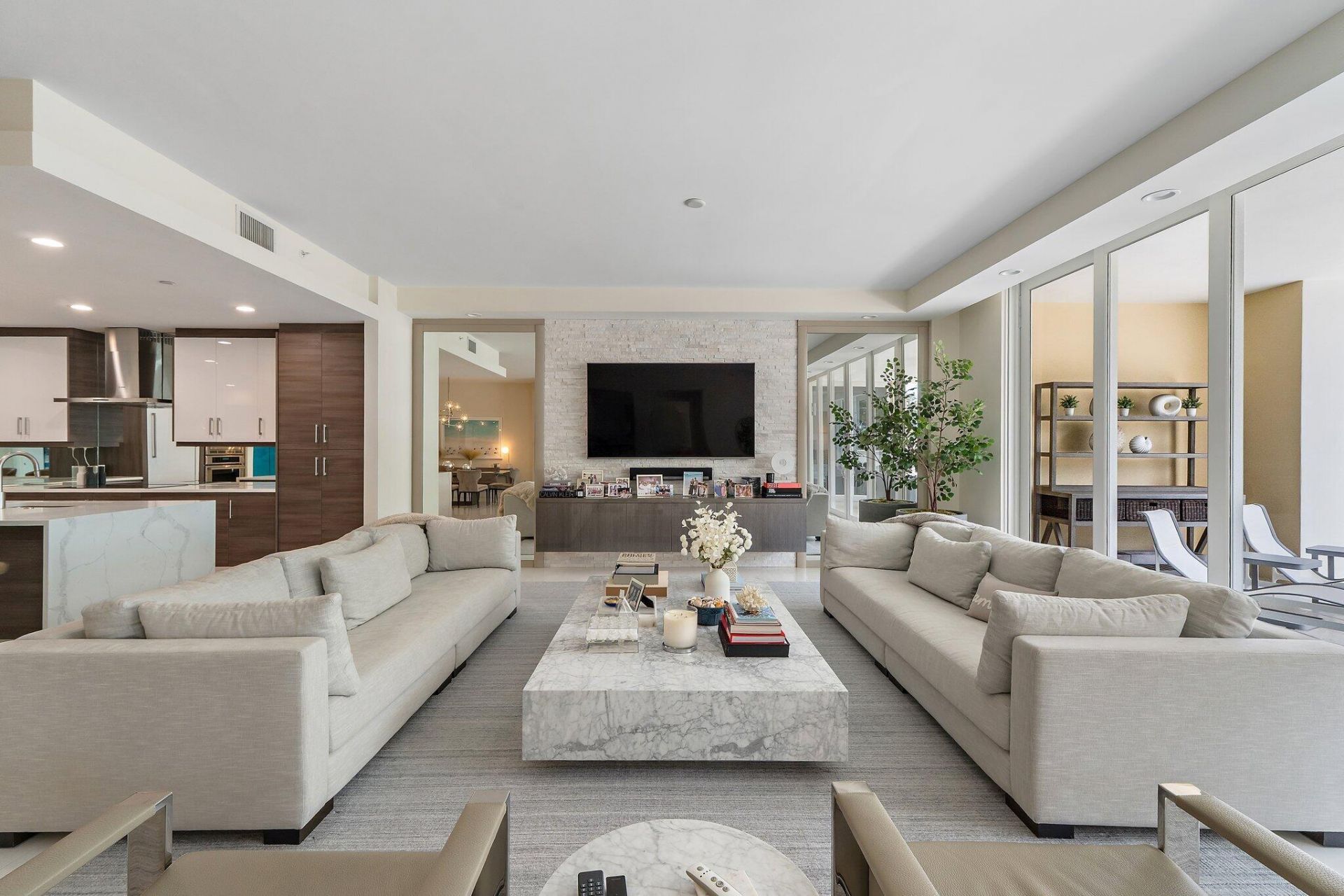 2720 Donald Ross Road, Unit 202, Palm Beach Gardens, FL 33410 Photo