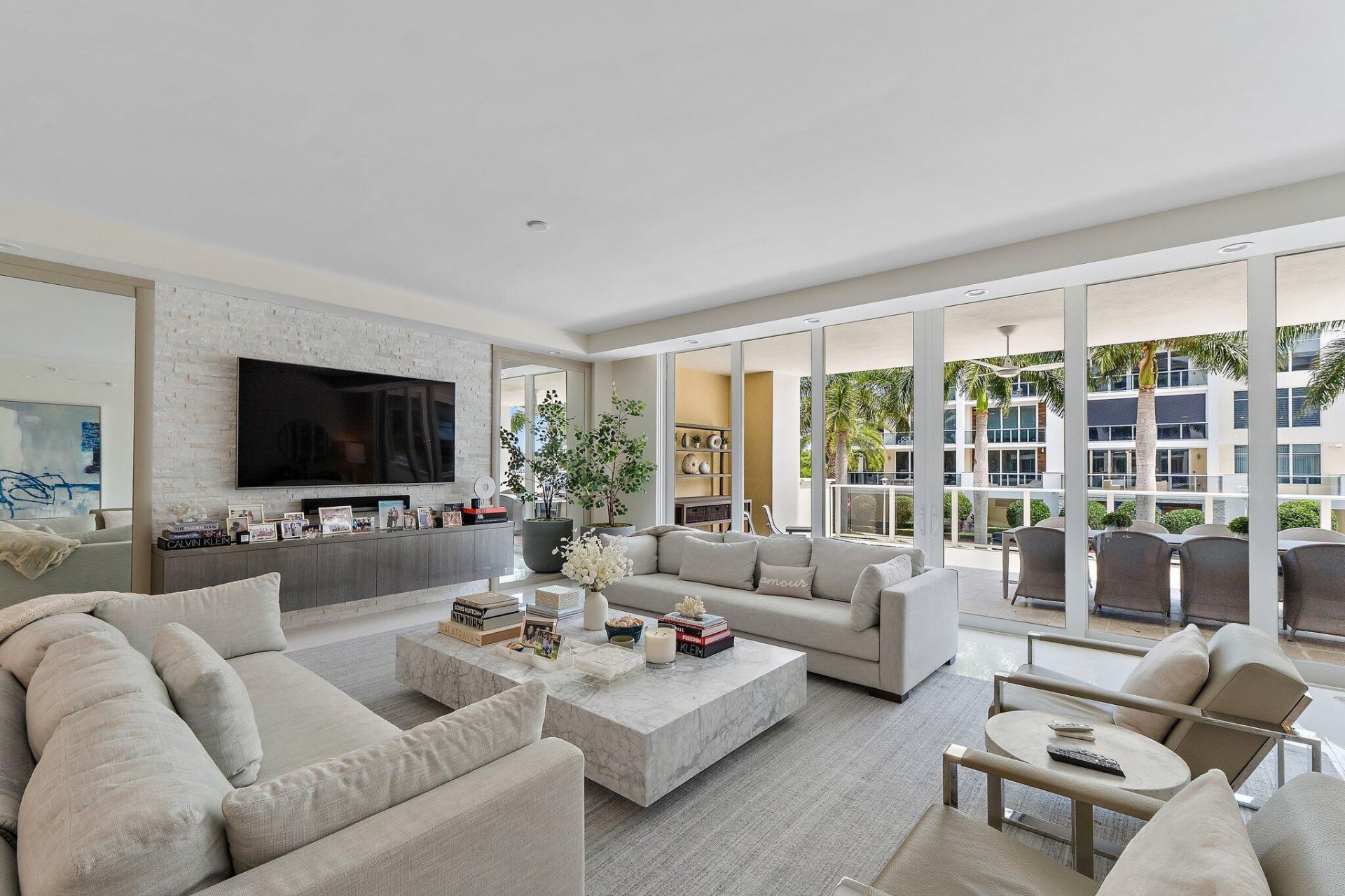 2720 Donald Ross Road, Unit 202, Palm Beach Gardens, FL 33410 Photo