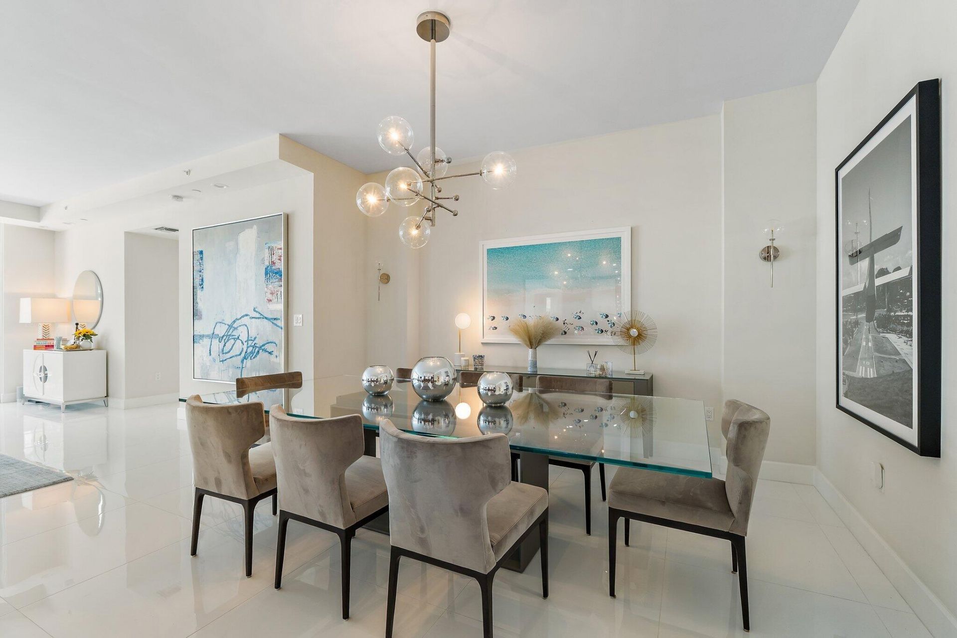 2720 Donald Ross Road, Unit 202, Palm Beach Gardens, FL 33410 Photo