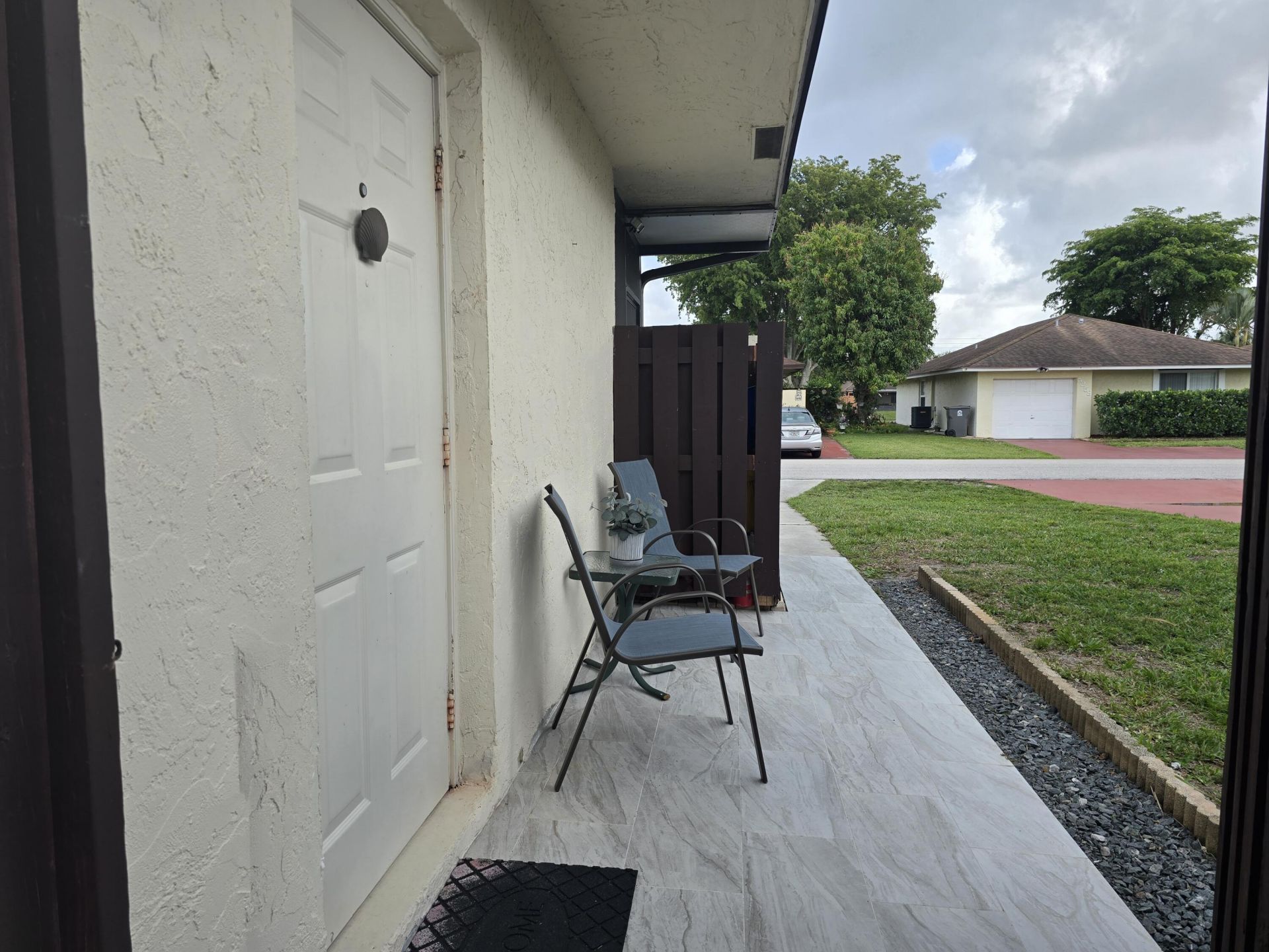 5255 Mendoza Street, West Palm Beach, FL 33415 Photo