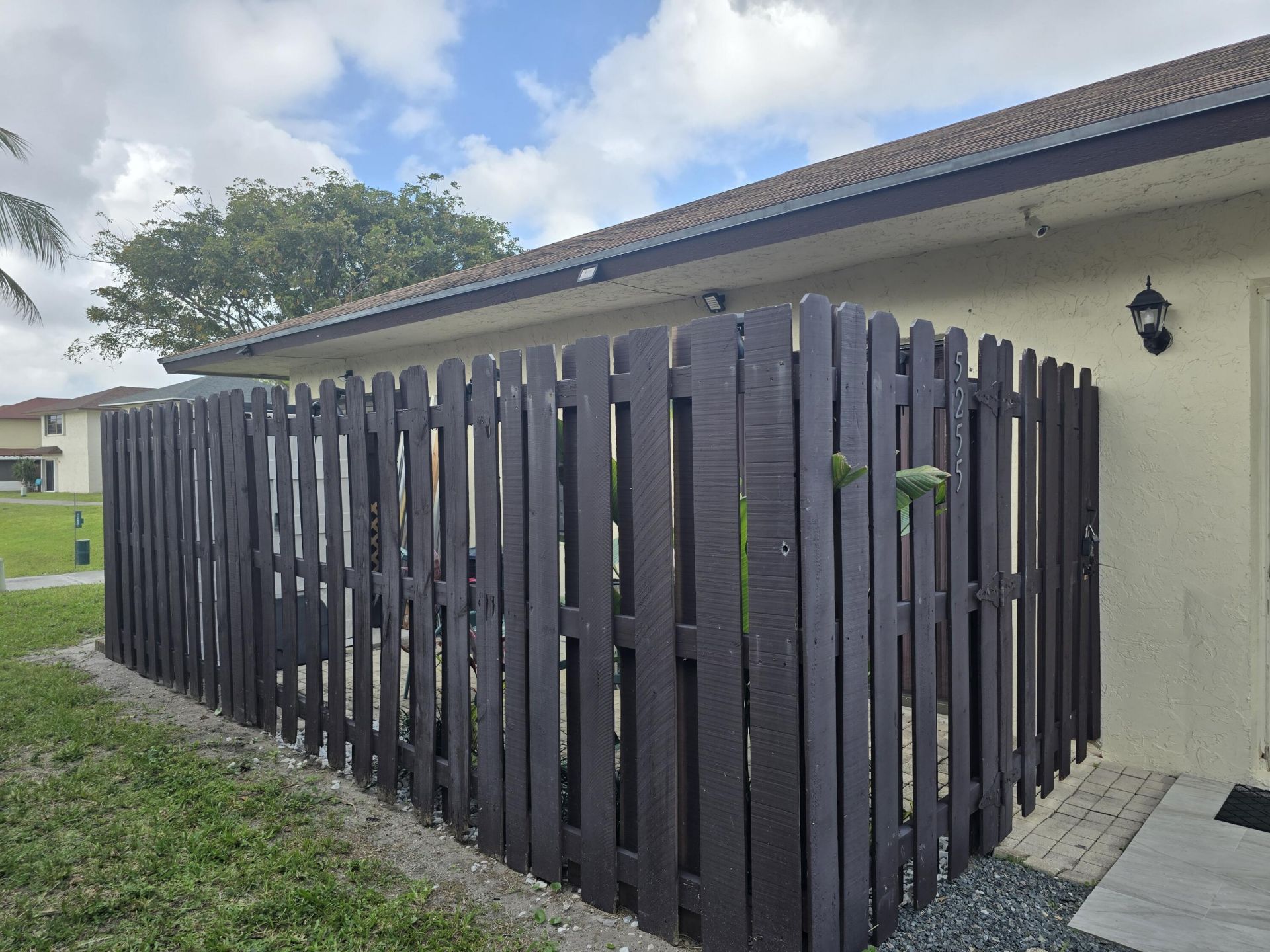 5255 Mendoza Street, West Palm Beach, FL 33415 Photo