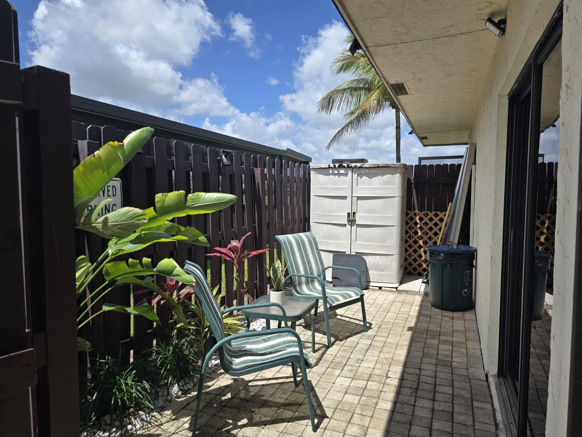 5255 Mendoza Street, West Palm Beach, FL 33415 Photo