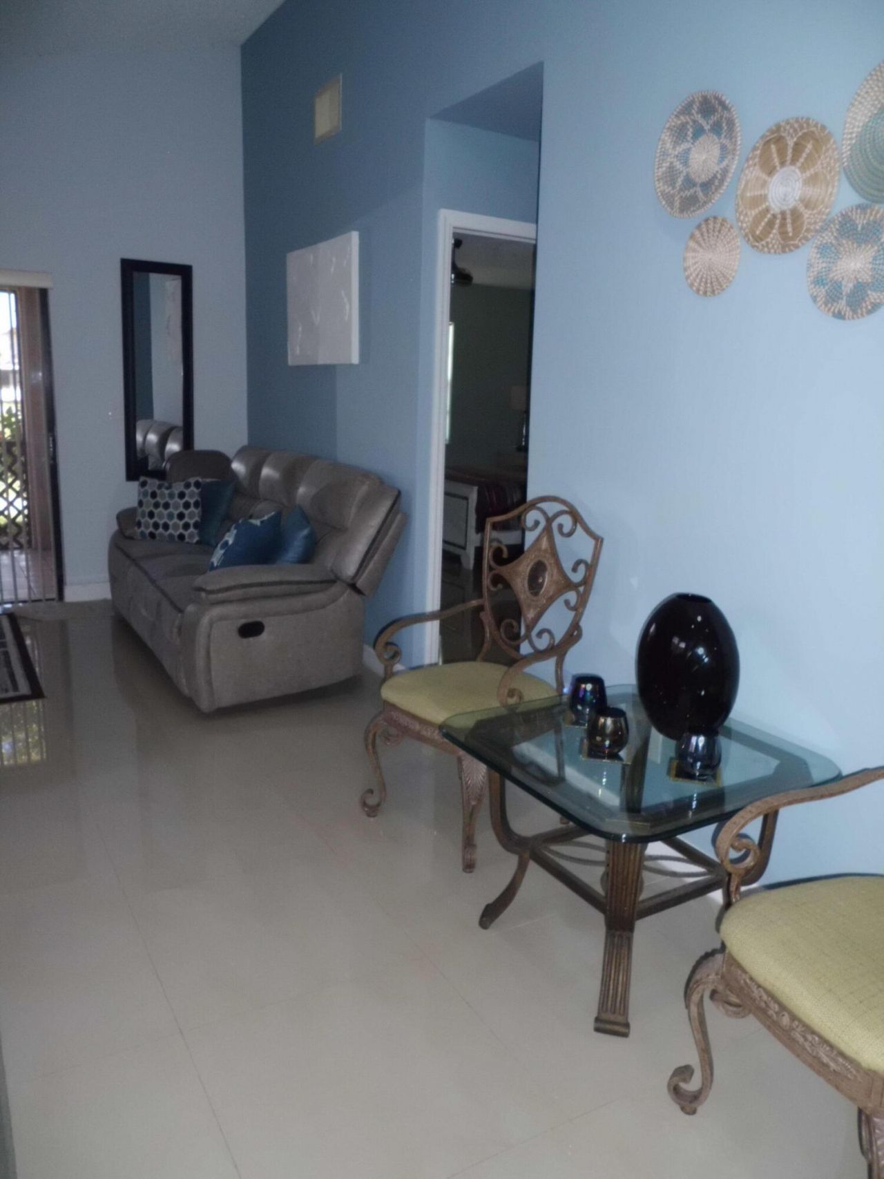 5255 Mendoza Street, West Palm Beach, FL 33415 Photo