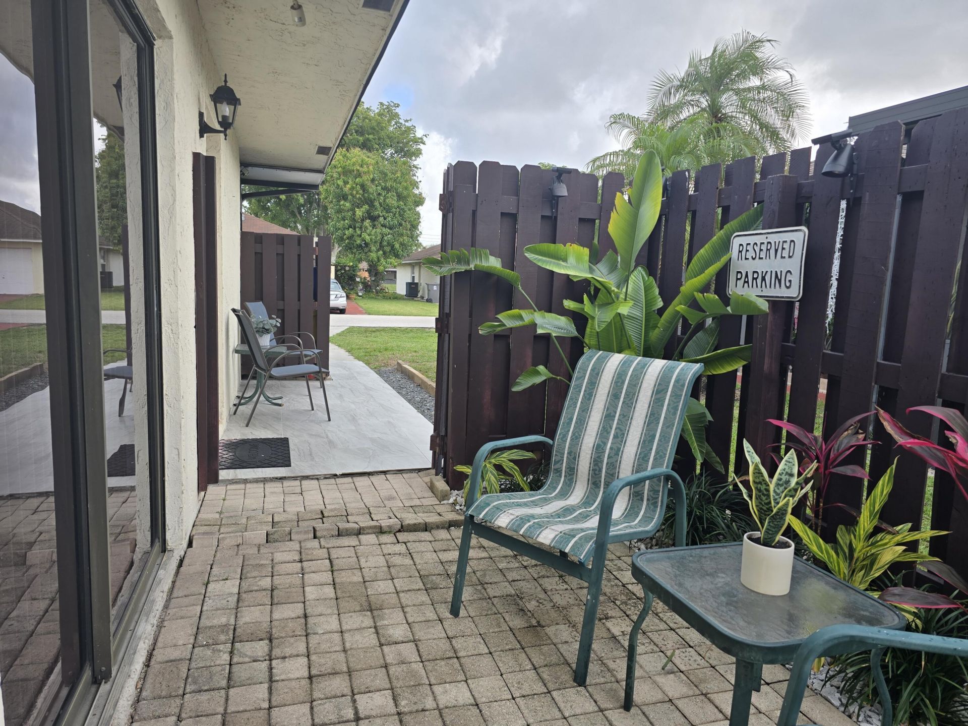 5255 Mendoza Street, West Palm Beach, FL 33415 Photo