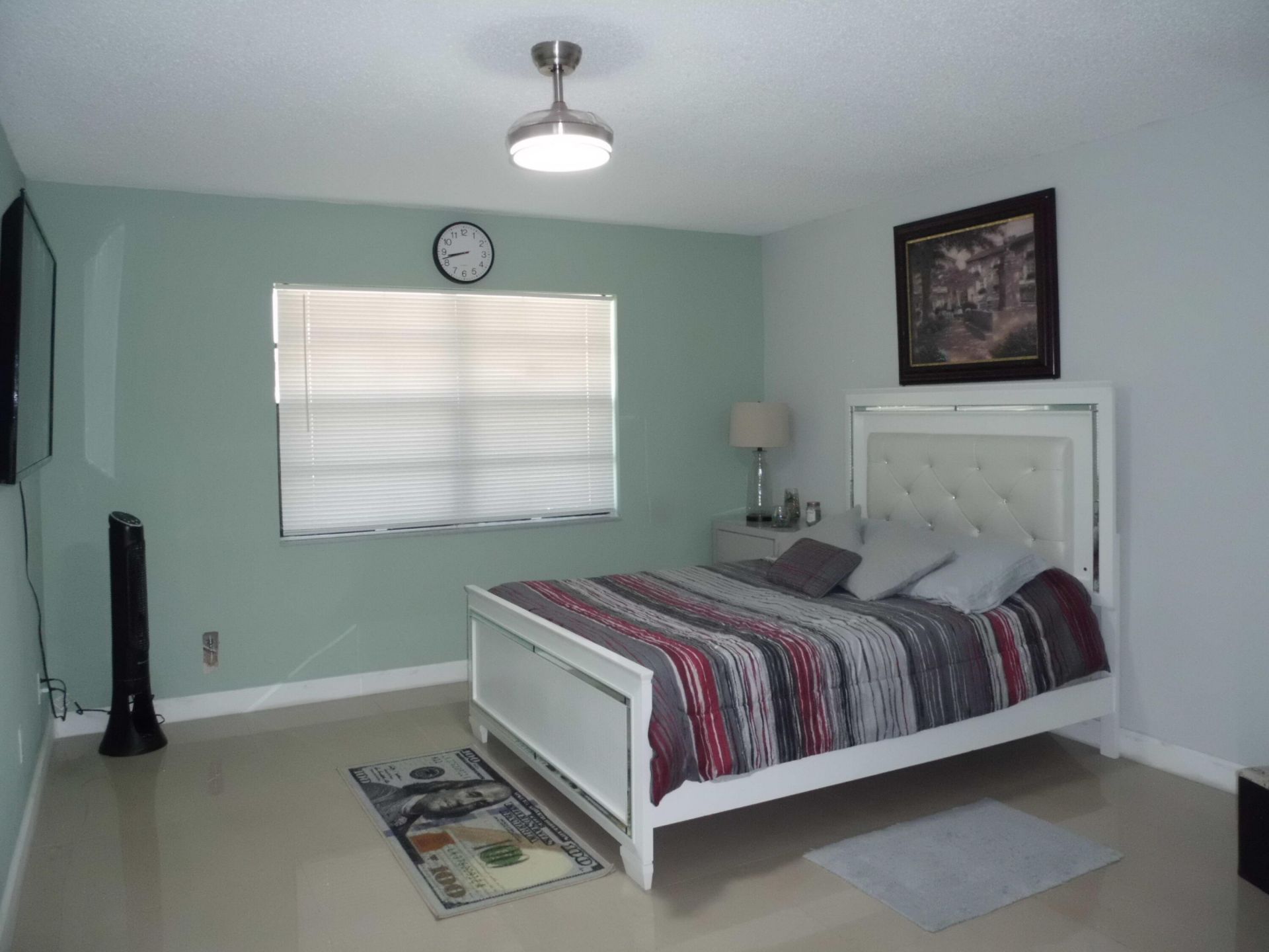 5255 Mendoza Street, West Palm Beach, FL 33415 Photo