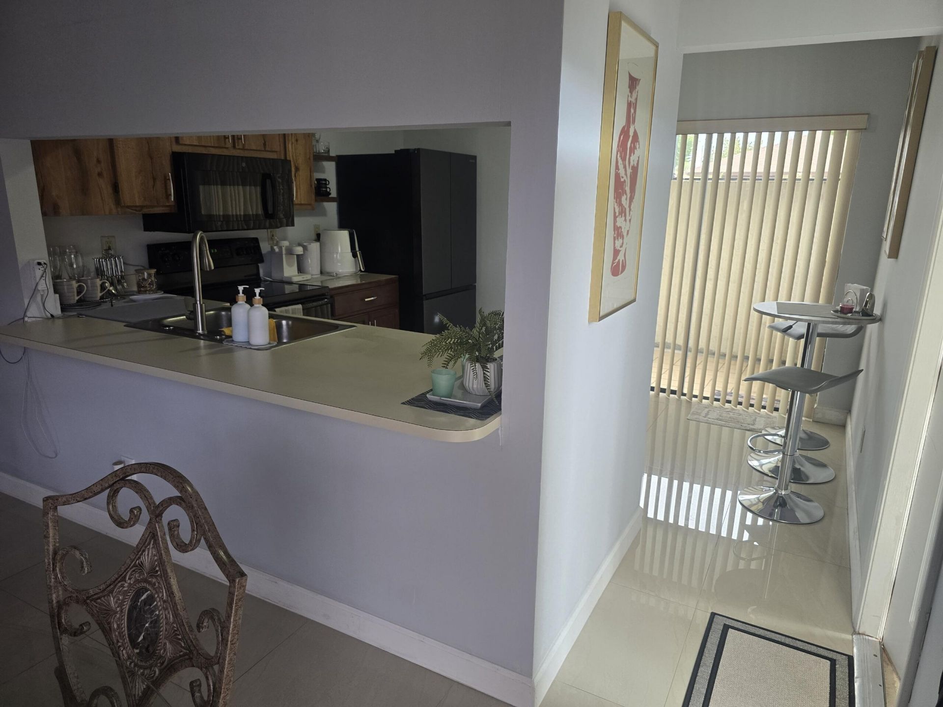 5255 Mendoza Street, West Palm Beach, FL 33415 Photo