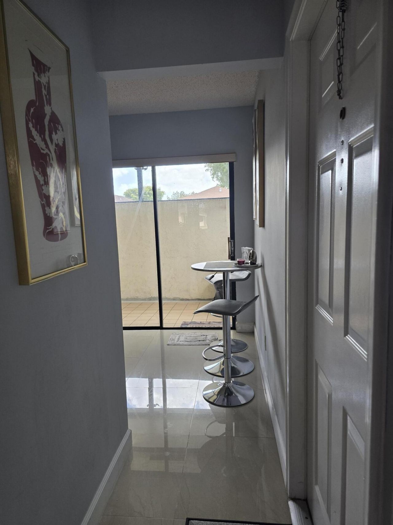 5255 Mendoza Street, West Palm Beach, FL 33415 Photo