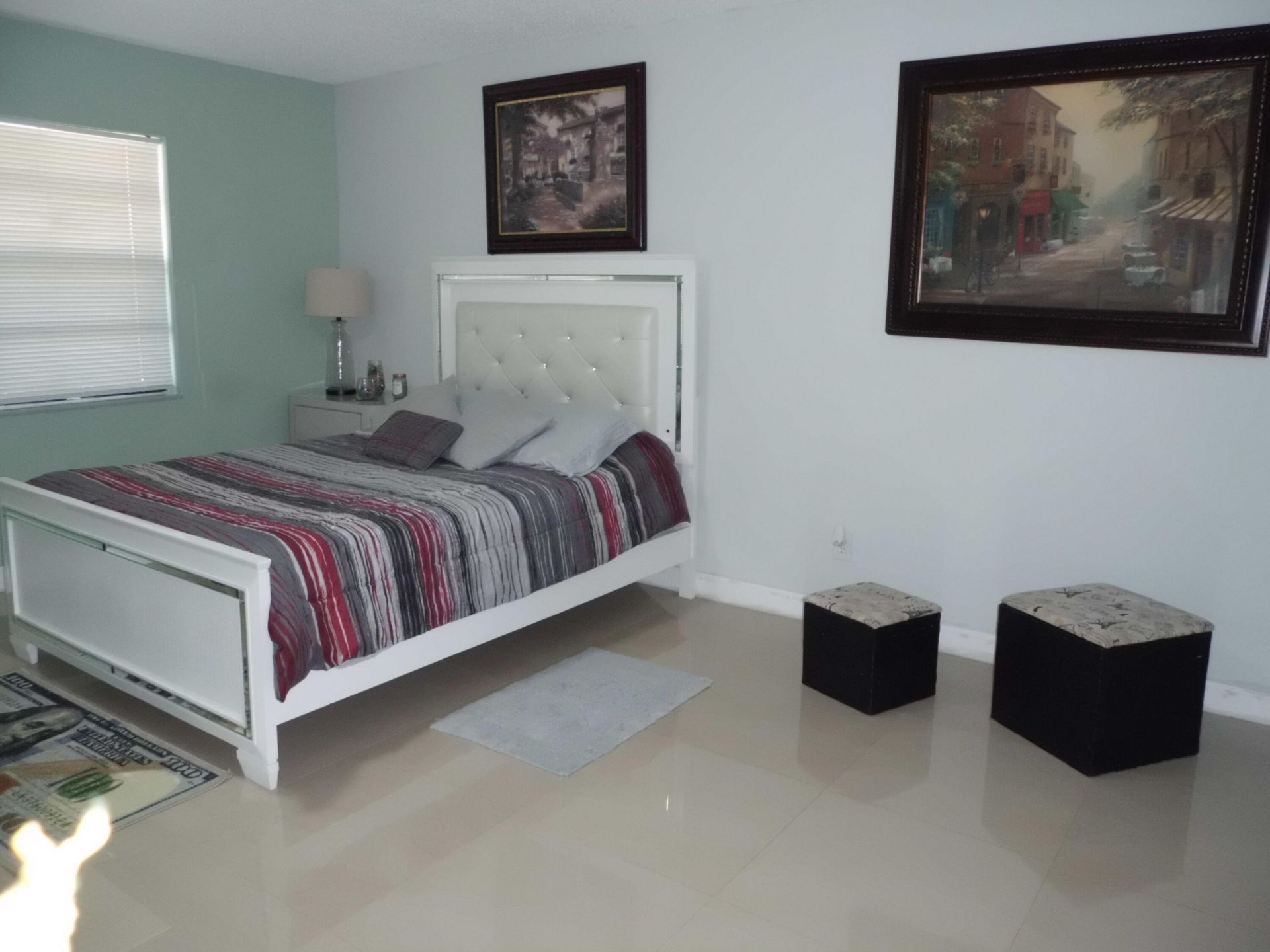 5255 Mendoza Street, West Palm Beach, FL 33415 Photo