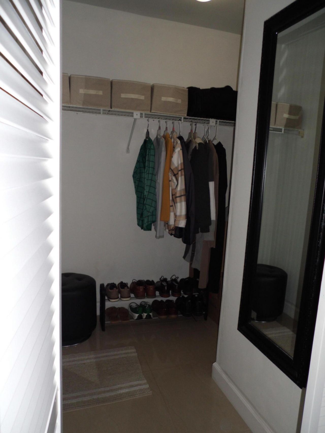 5255 Mendoza Street, West Palm Beach, FL 33415 Photo