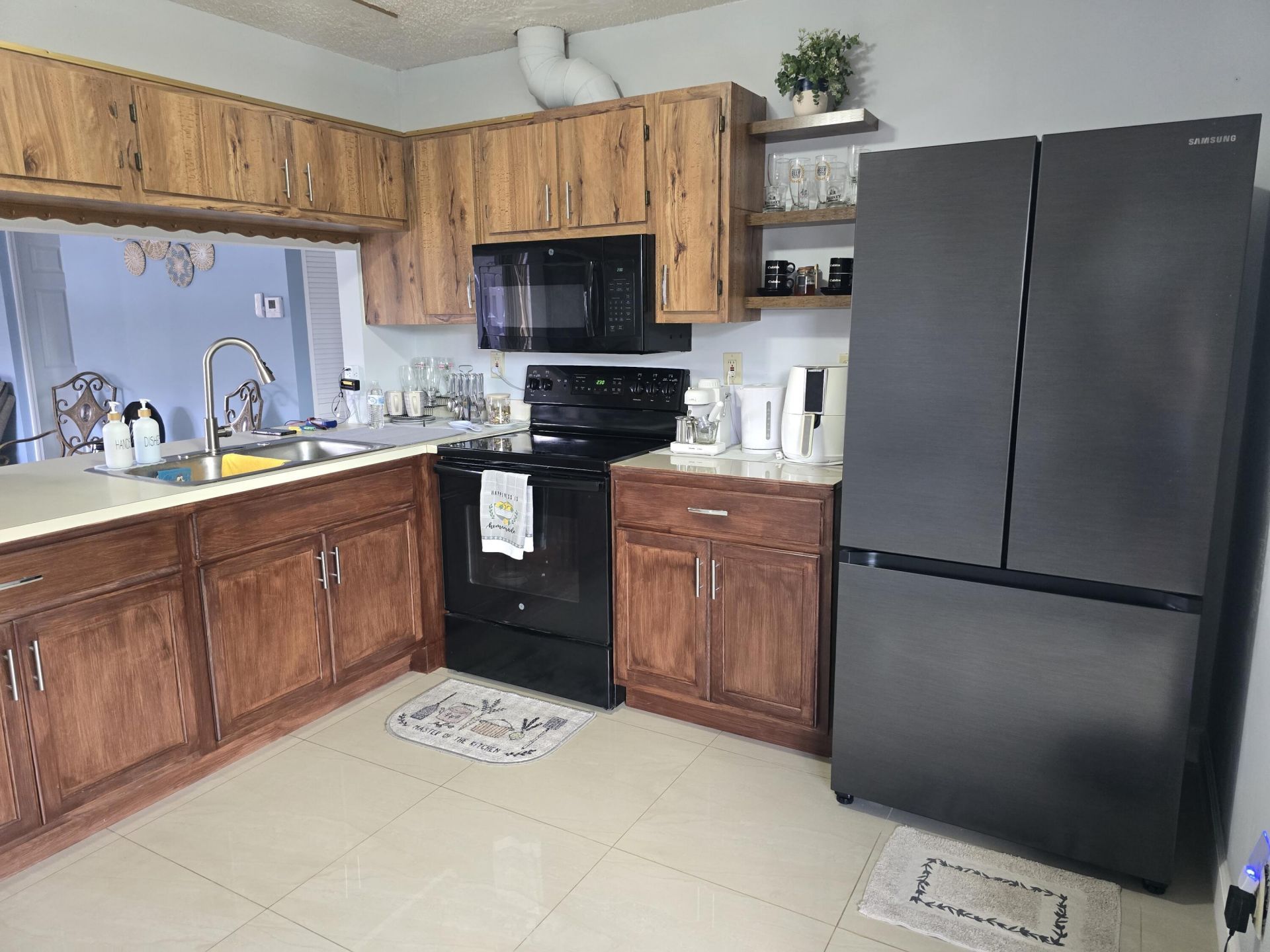 5255 Mendoza Street, West Palm Beach, FL 33415 Photo