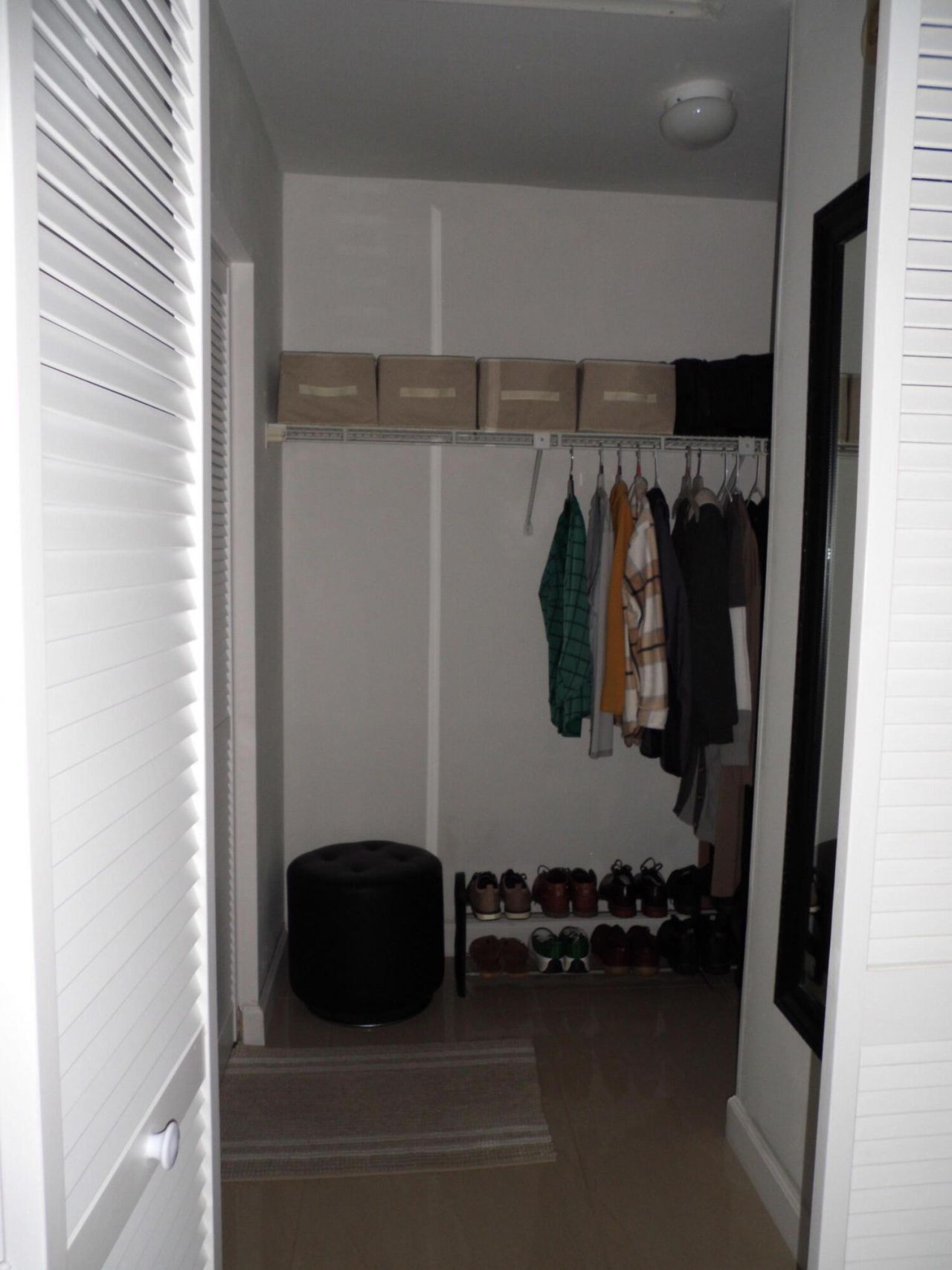 5255 Mendoza Street, West Palm Beach, FL 33415 Photo