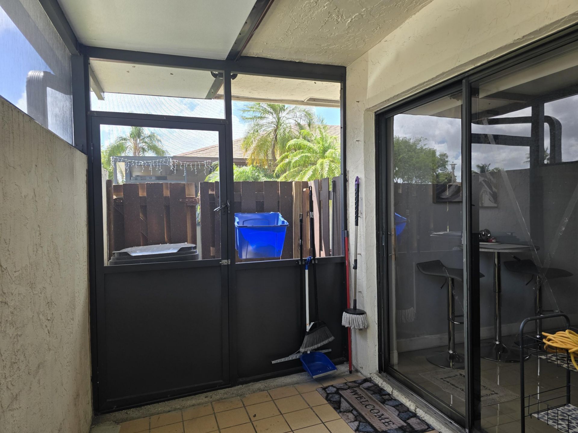 5255 Mendoza Street, West Palm Beach, FL 33415 Photo