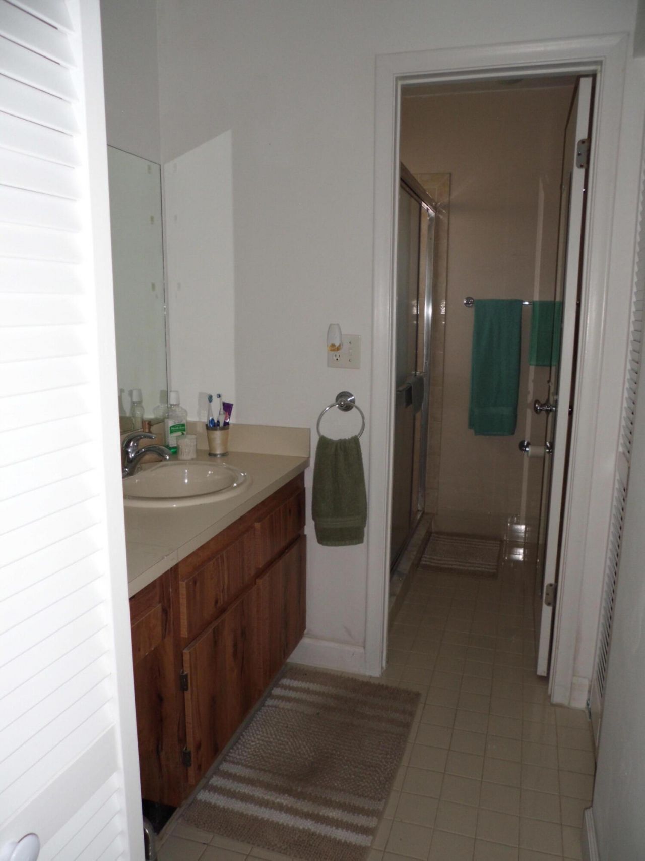 5255 Mendoza Street, West Palm Beach, FL 33415 Photo