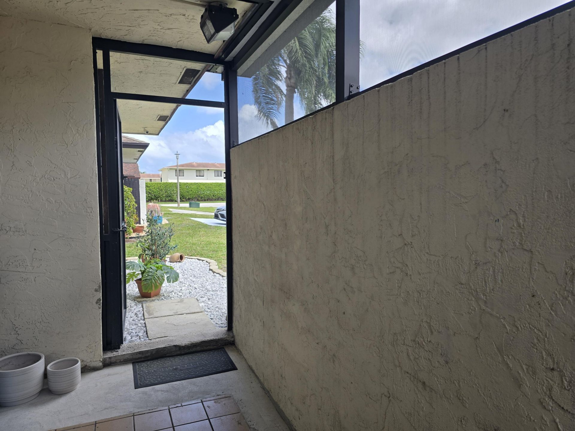 5255 Mendoza Street, West Palm Beach, FL 33415 Photo