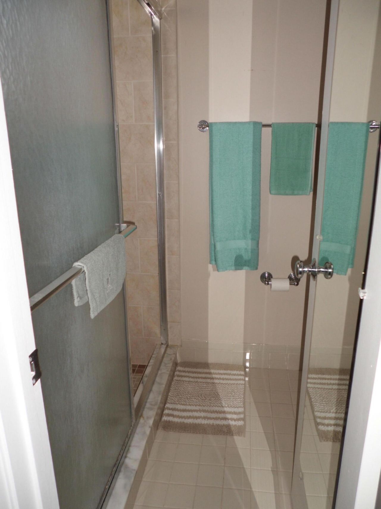 5255 Mendoza Street, West Palm Beach, FL 33415 Photo