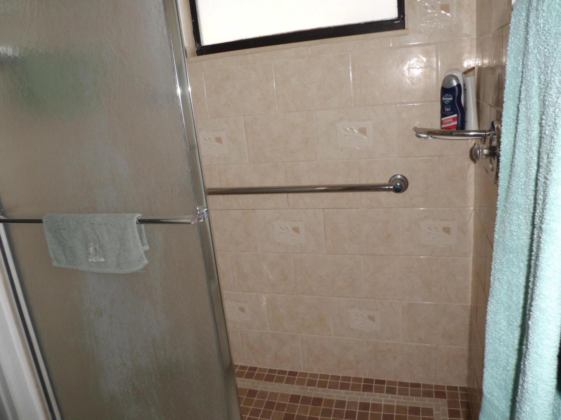 5255 Mendoza Street, West Palm Beach, FL 33415 Photo