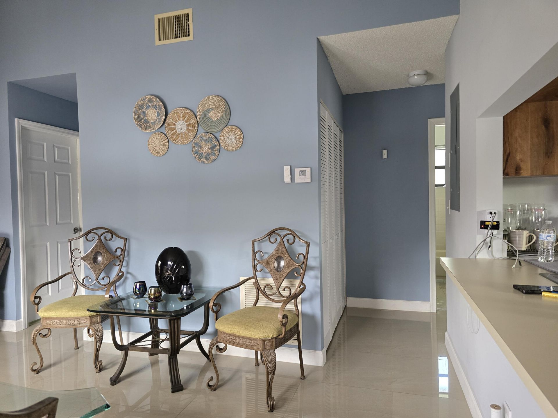 5255 Mendoza Street, West Palm Beach, FL 33415 Photo