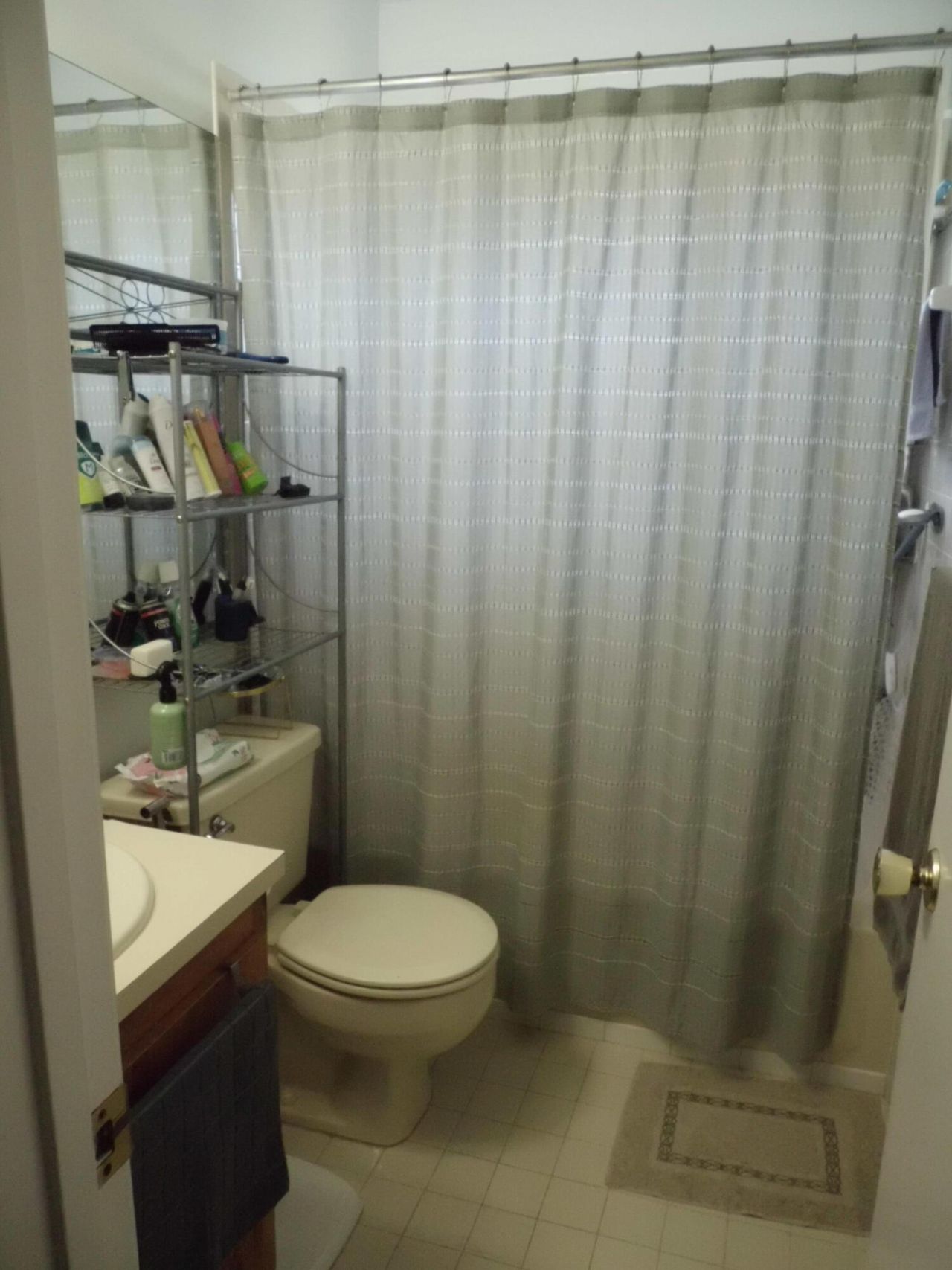 5255 Mendoza Street, West Palm Beach, FL 33415 Photo