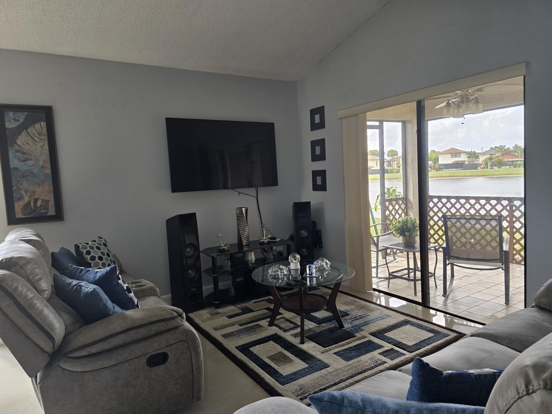 5255 Mendoza Street, West Palm Beach, FL 33415 Photo