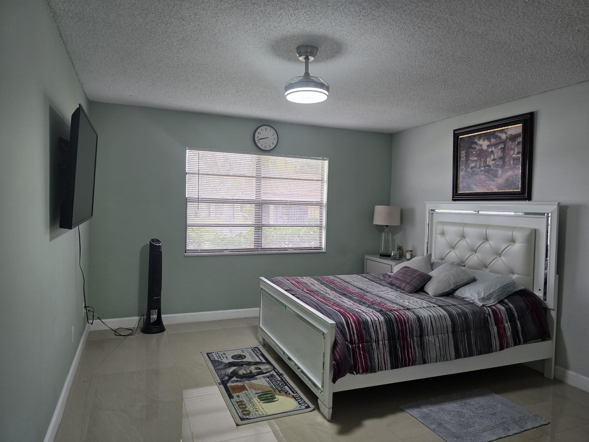 5255 Mendoza Street, West Palm Beach, FL 33415 Photo