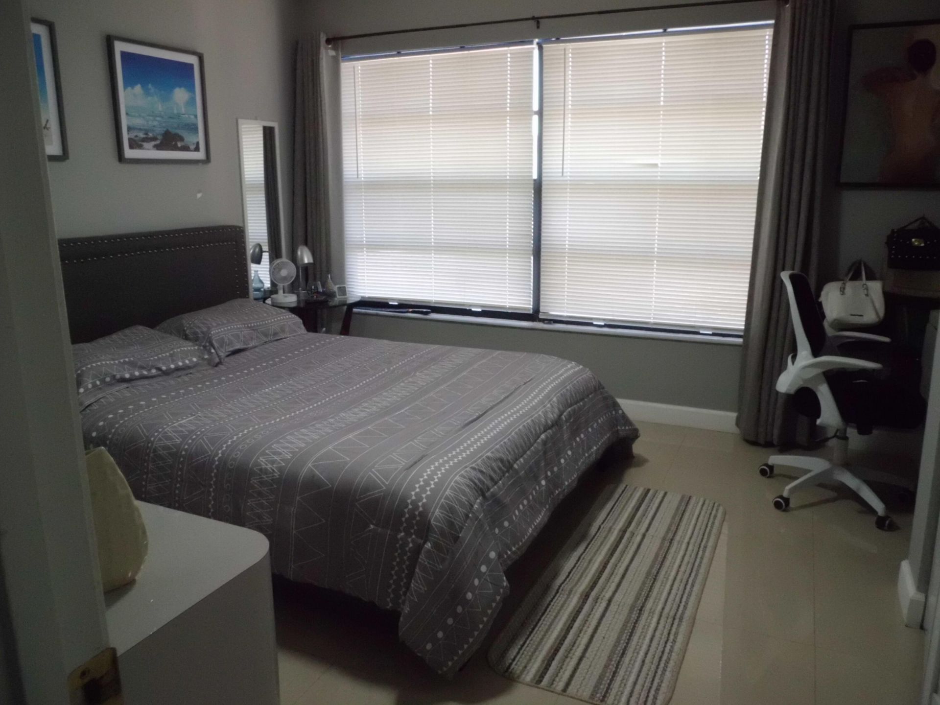 5255 Mendoza Street, West Palm Beach, FL 33415 Photo